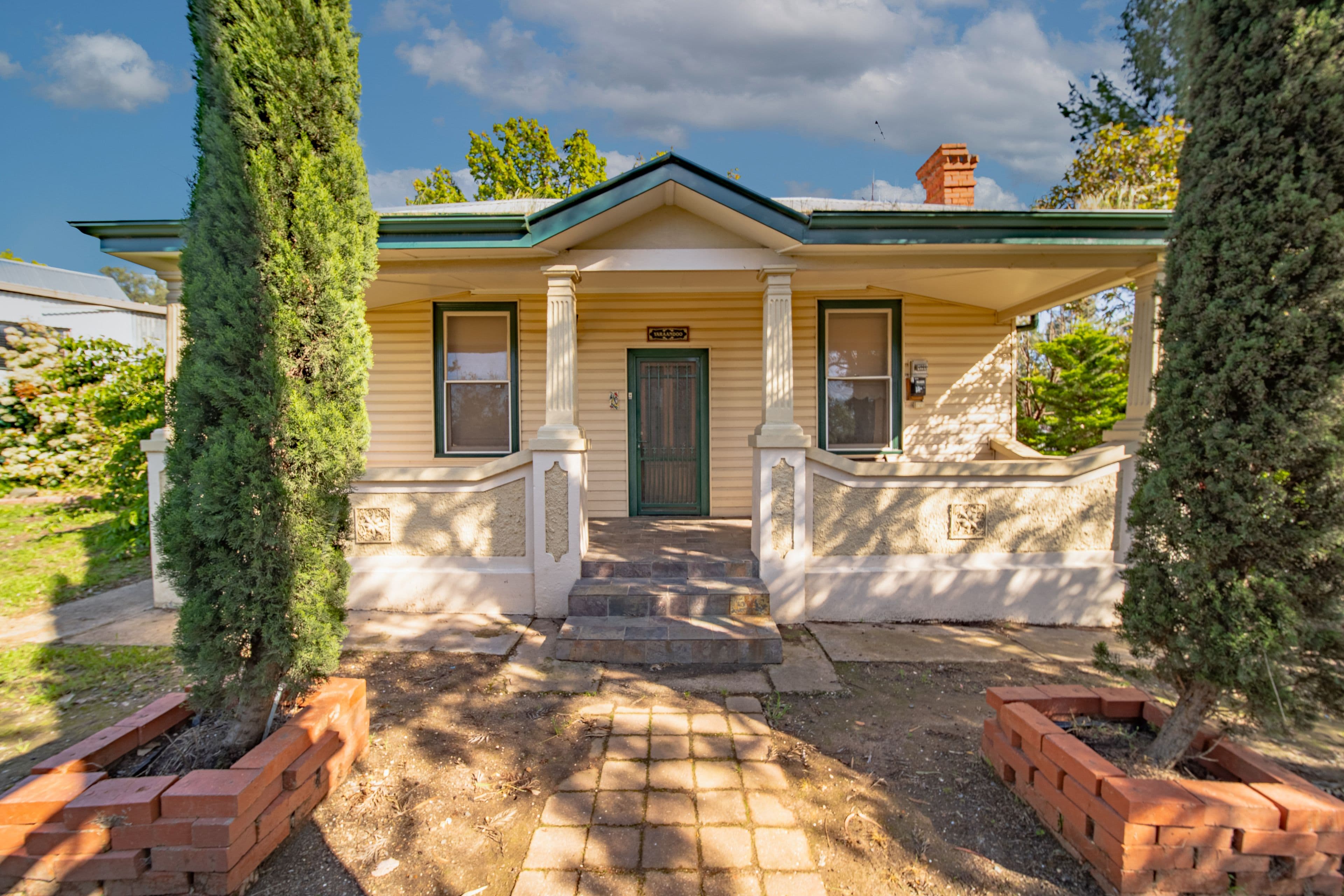 10 Dowding Street, California Gully VIC 3556, California Gully - Thumbnail 2