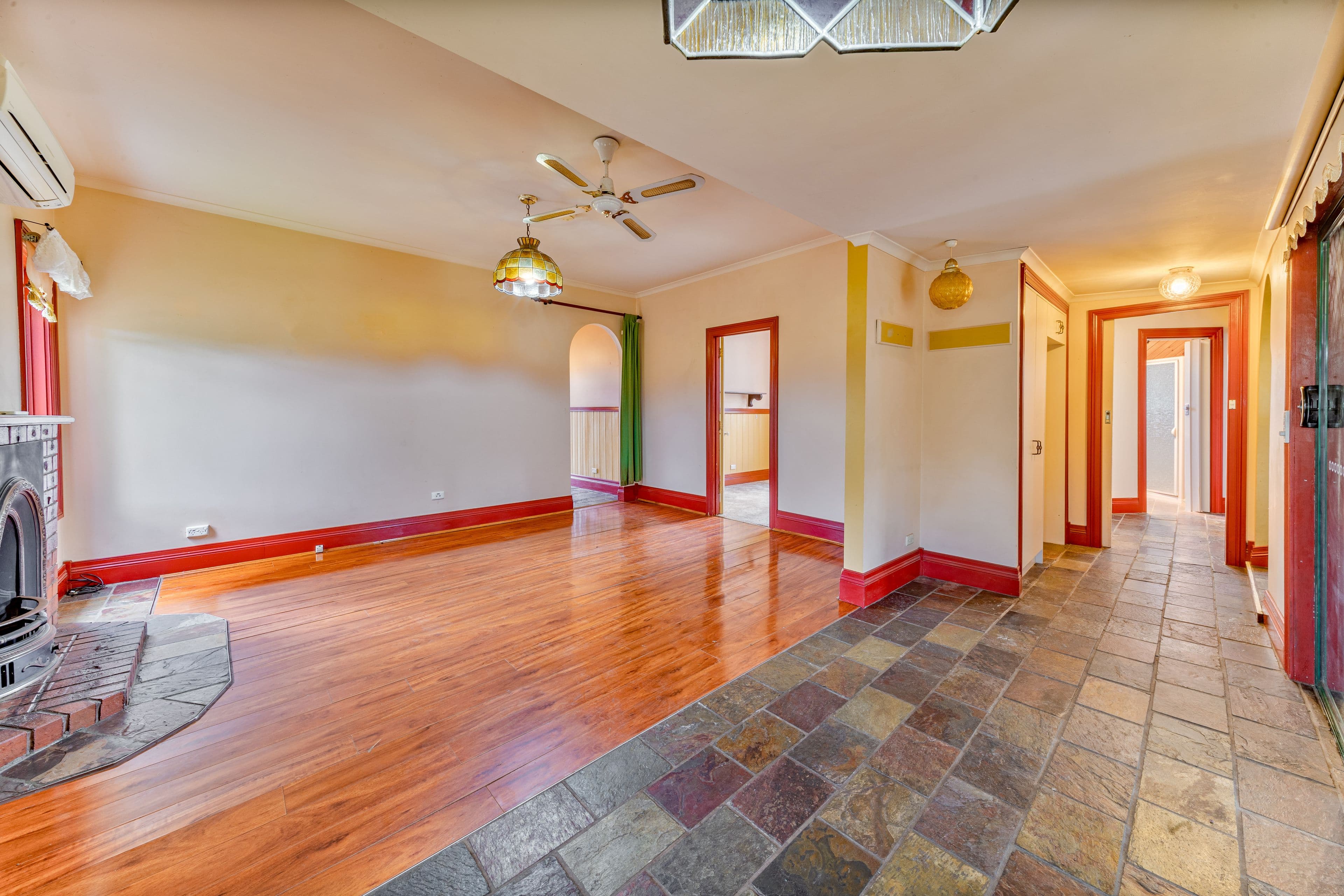 10 Dowding Street, California Gully VIC 3556, California Gully - Thumbnail 7