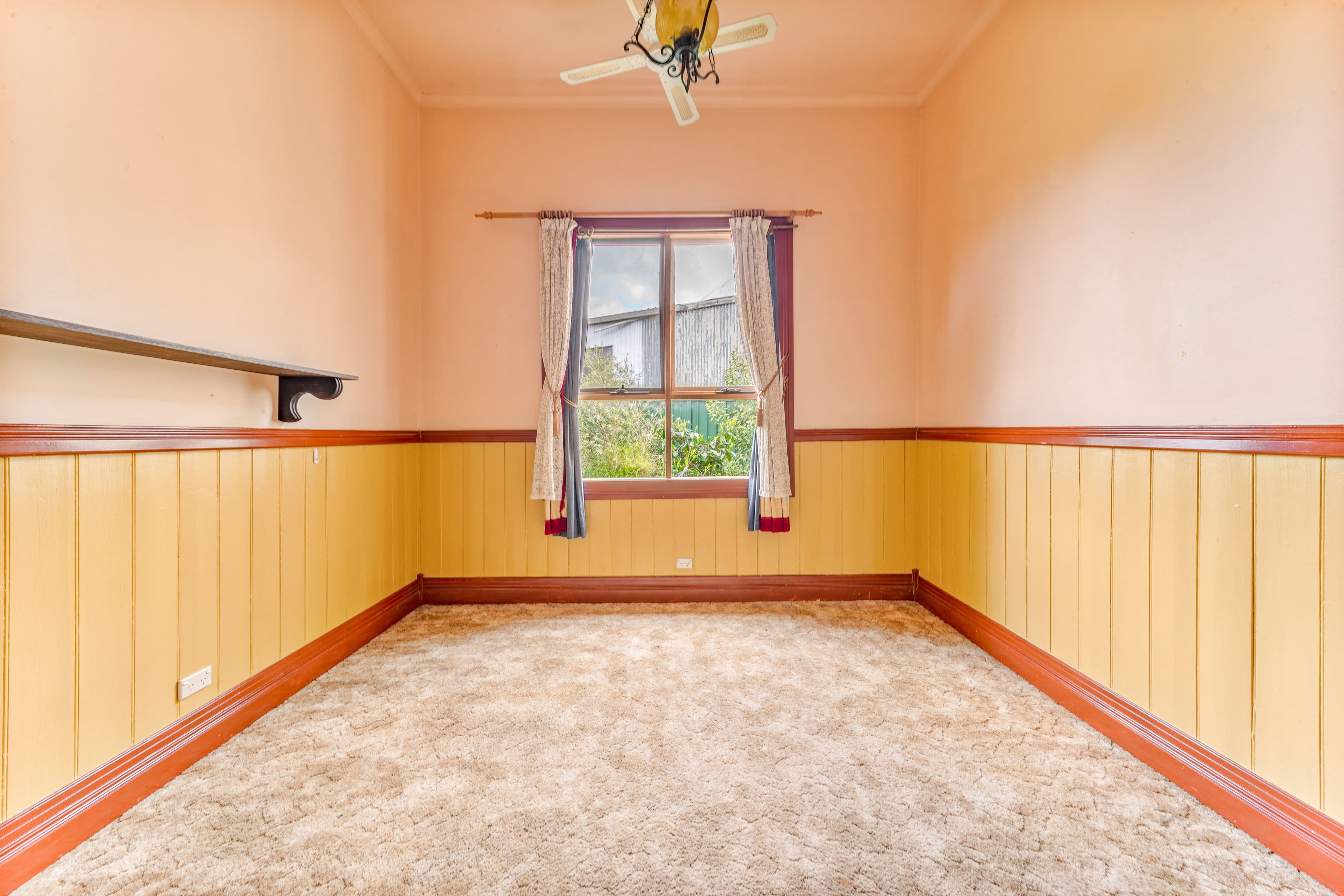 10 Dowding Street, California Gully VIC 3556, California Gully - Thumbnail 8
