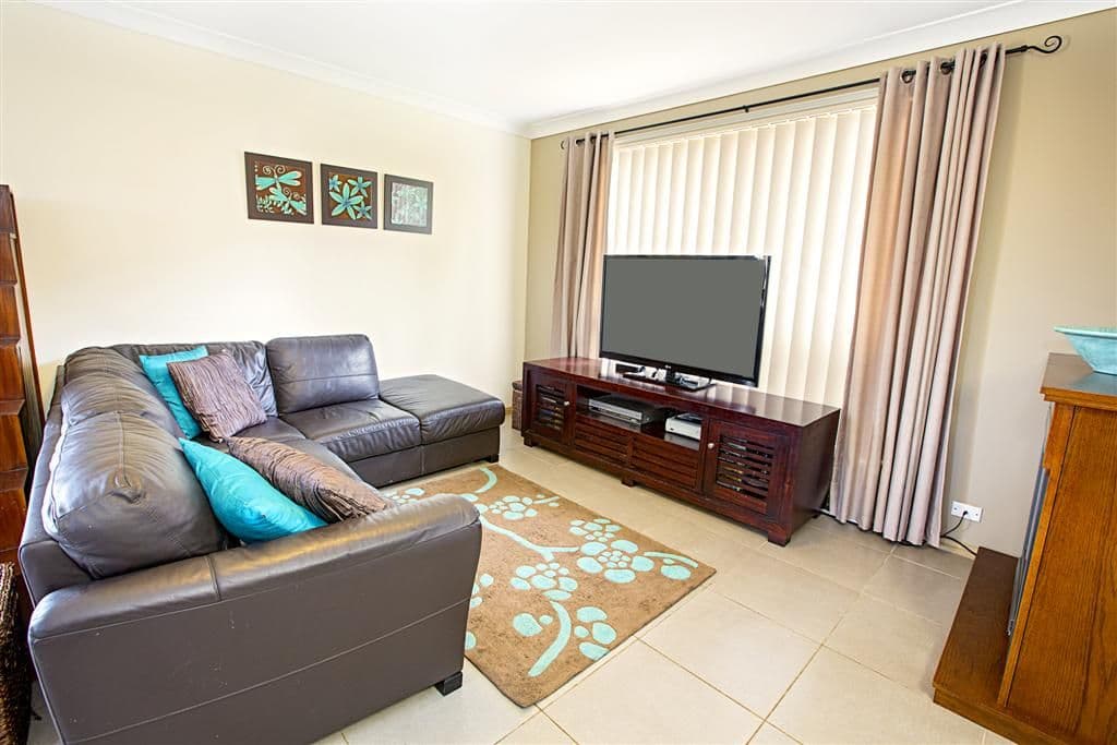 44-46 Luttrell Street, GLENMORE PARK NSW 2745, Glenmore Park - Thumbnail 4