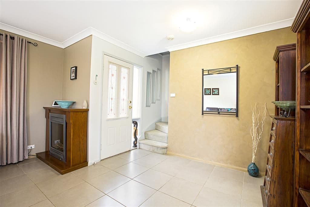 44-46 Luttrell Street, GLENMORE PARK NSW 2745, Glenmore Park - Thumbnail 5