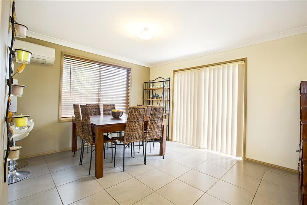 44-46 Luttrell Street, GLENMORE PARK NSW 2745, Glenmore Park - Thumbnail 6