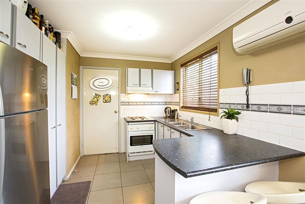 44-46 Luttrell Street, GLENMORE PARK NSW 2745, Glenmore Park - Thumbnail 7