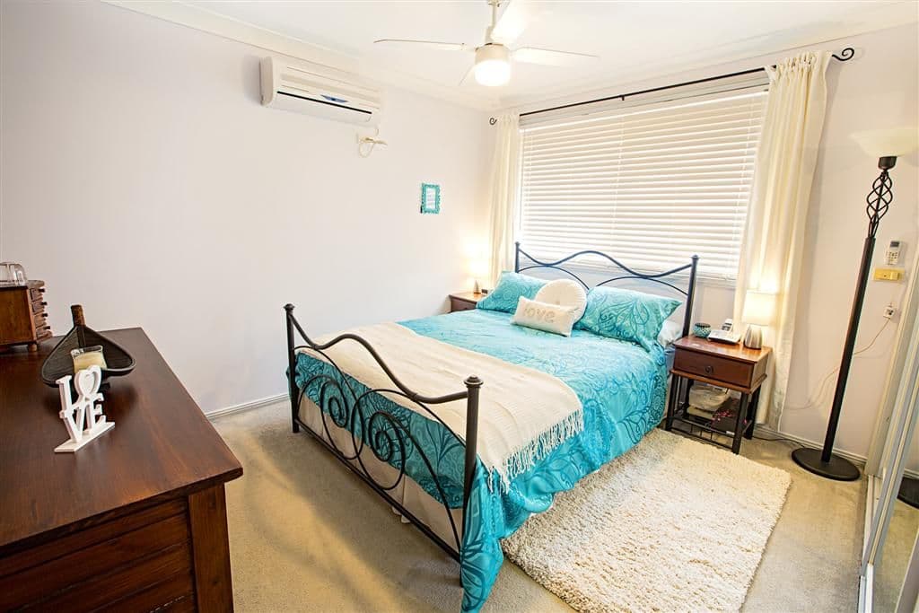 44-46 Luttrell Street, GLENMORE PARK NSW 2745, Glenmore Park - Thumbnail 8