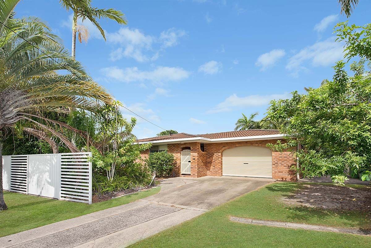 3 Coomaroo Crescent, Minyama QLD 4575, Minyama - Image 1