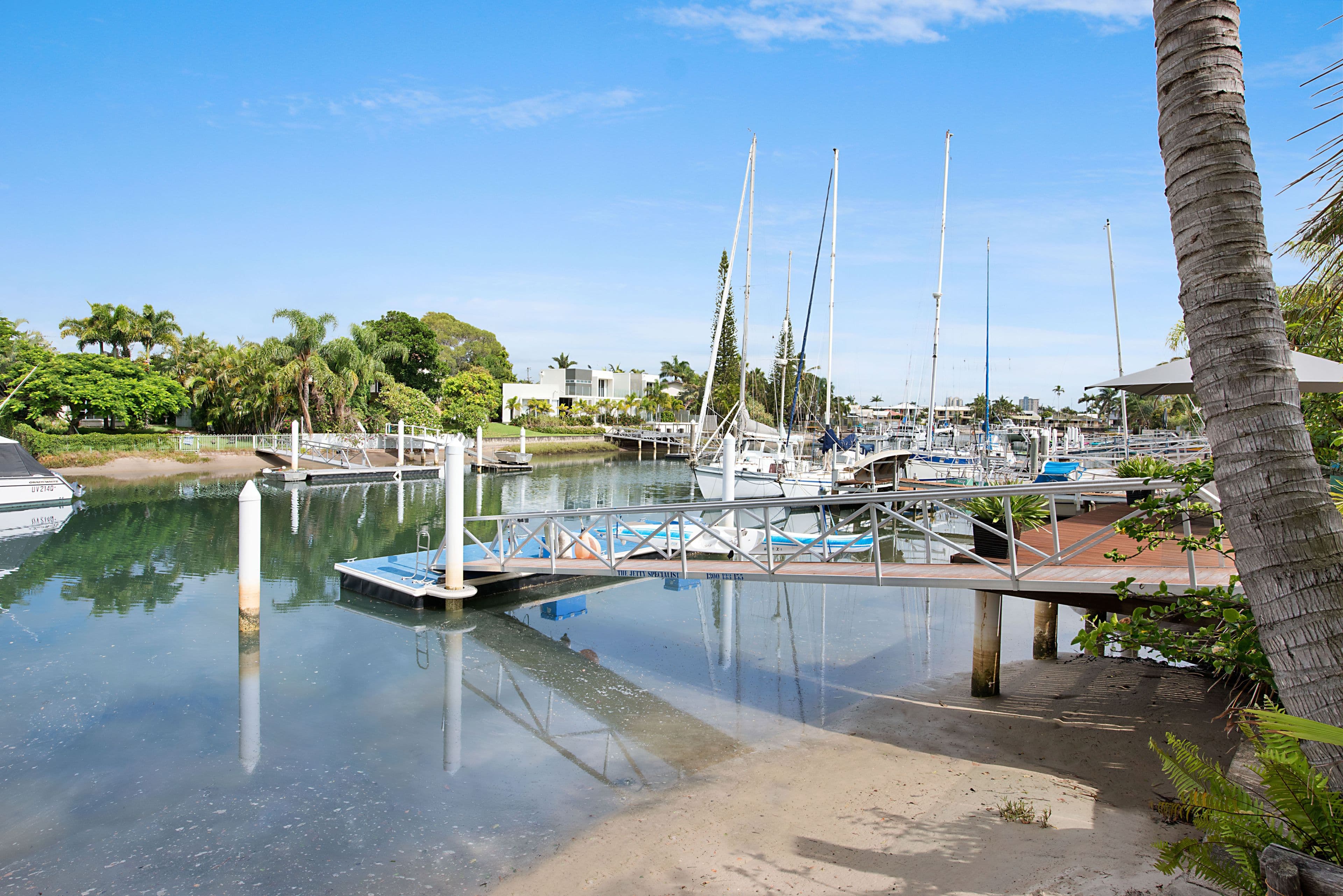 3 Coomaroo Crescent, Minyama QLD 4575, Minyama - Thumbnail 2
