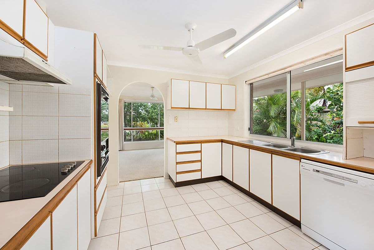3 Coomaroo Crescent, Minyama QLD 4575, Minyama - Thumbnail 4