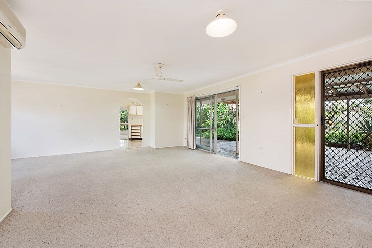 3 Coomaroo Crescent, Minyama QLD 4575, Minyama - Thumbnail 5