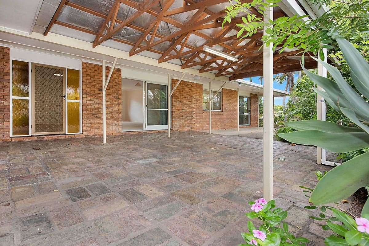 3 Coomaroo Crescent, Minyama QLD 4575, Minyama - Thumbnail 6