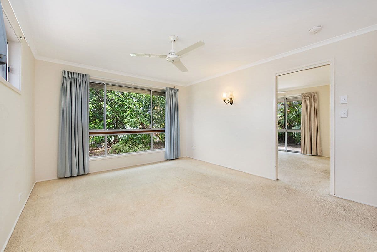 3 Coomaroo Crescent, Minyama QLD 4575, Minyama - Thumbnail 7