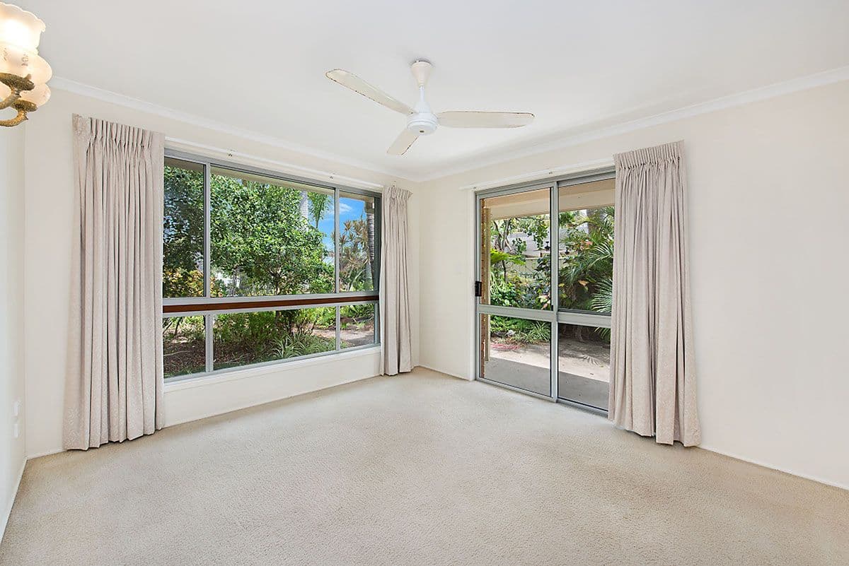 3 Coomaroo Crescent, Minyama QLD 4575, Minyama - Thumbnail 8