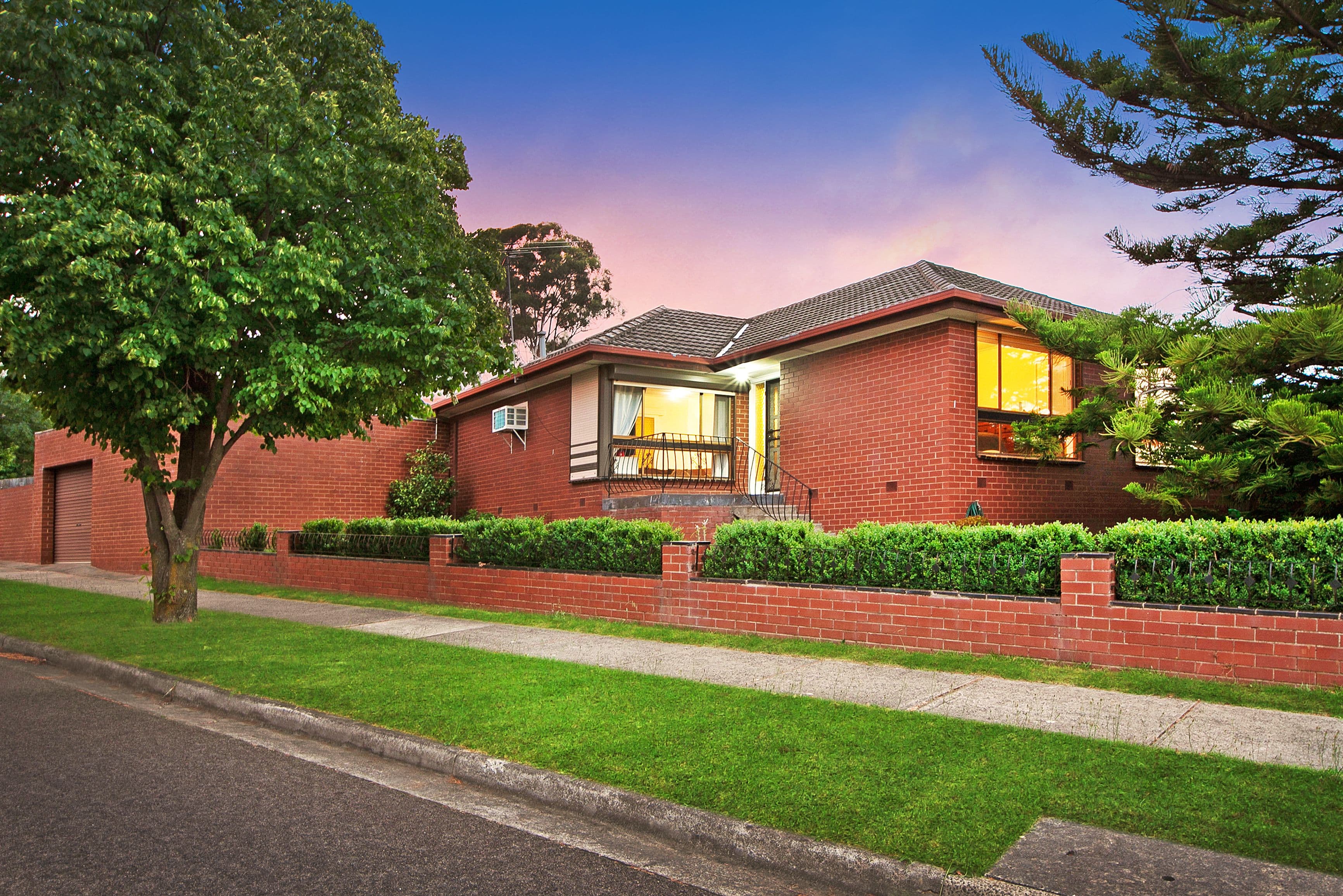 1 Verdi Court, Bundoora VIC 3083, Bundoora - Image 1