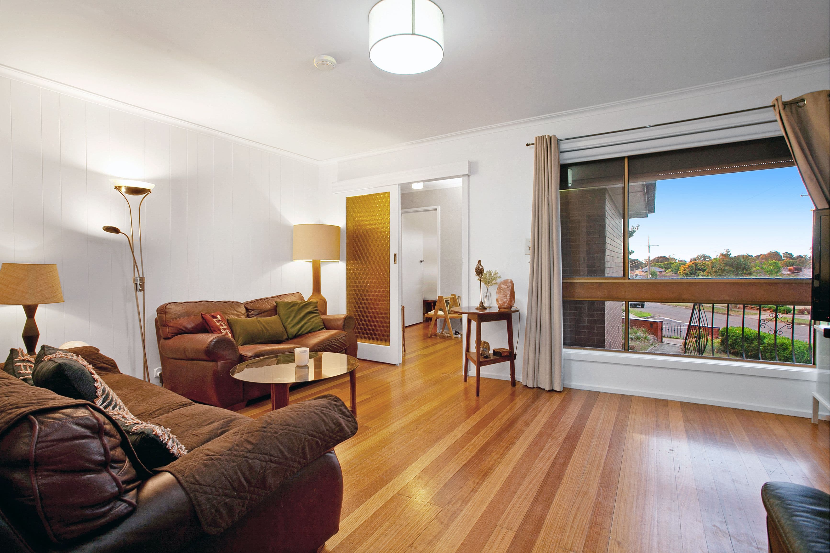 1 Verdi Court, Bundoora VIC 3083, Bundoora - Thumbnail 2