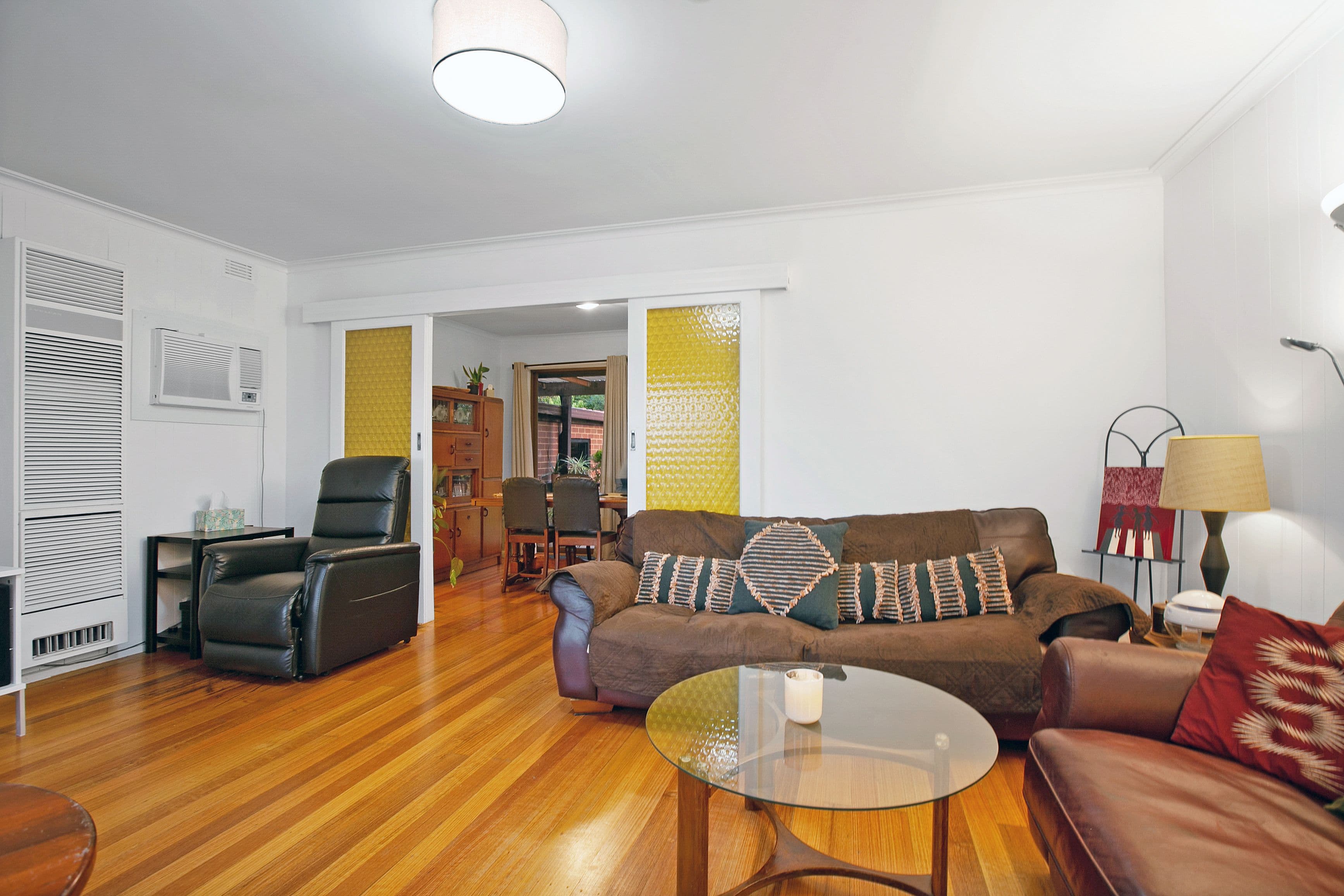 1 Verdi Court, Bundoora VIC 3083, Bundoora - Thumbnail 3