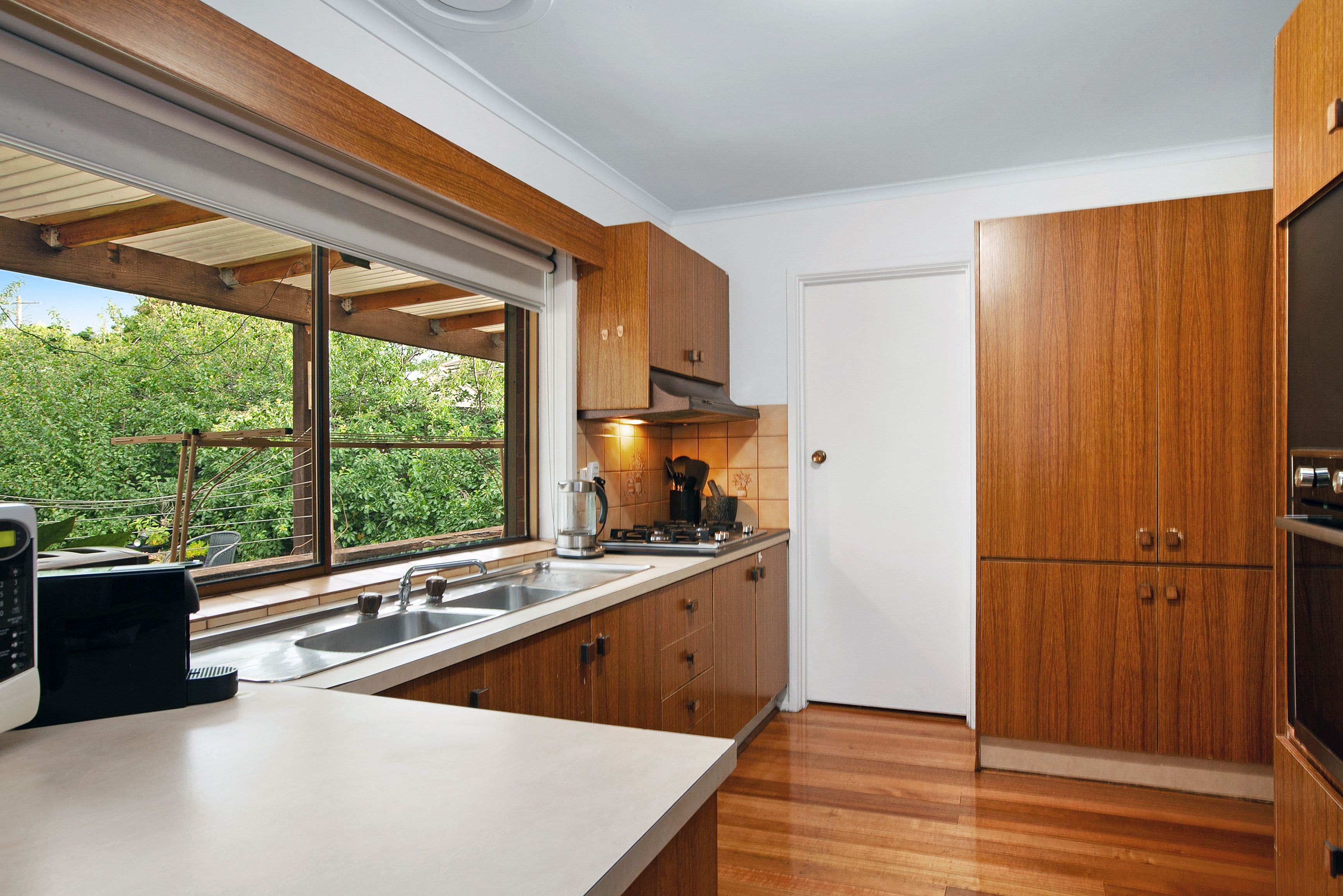 1 Verdi Court, Bundoora VIC 3083, Bundoora - Thumbnail 4