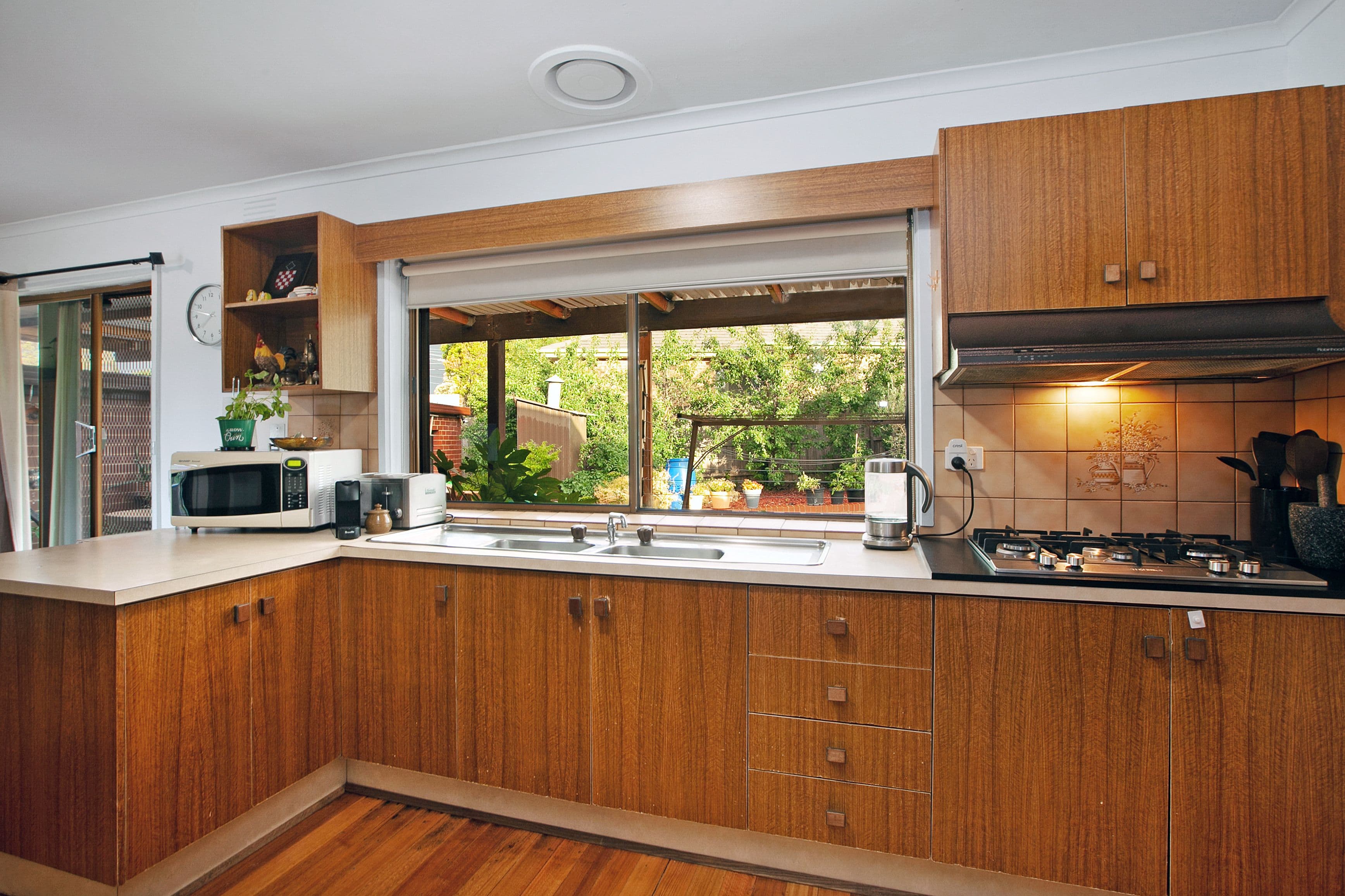 1 Verdi Court, Bundoora VIC 3083, Bundoora - Thumbnail 5