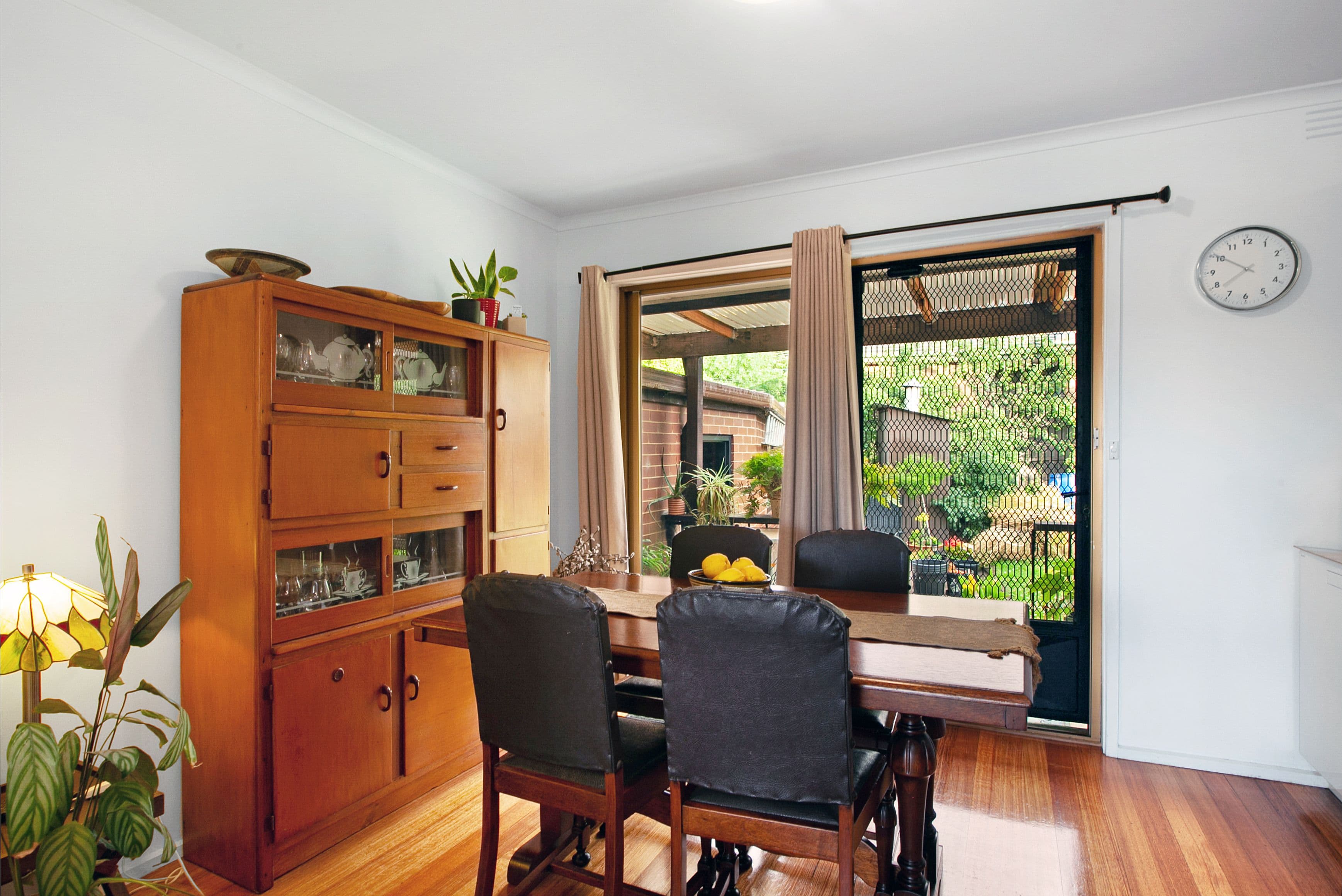 1 Verdi Court, Bundoora VIC 3083, Bundoora - Thumbnail 6