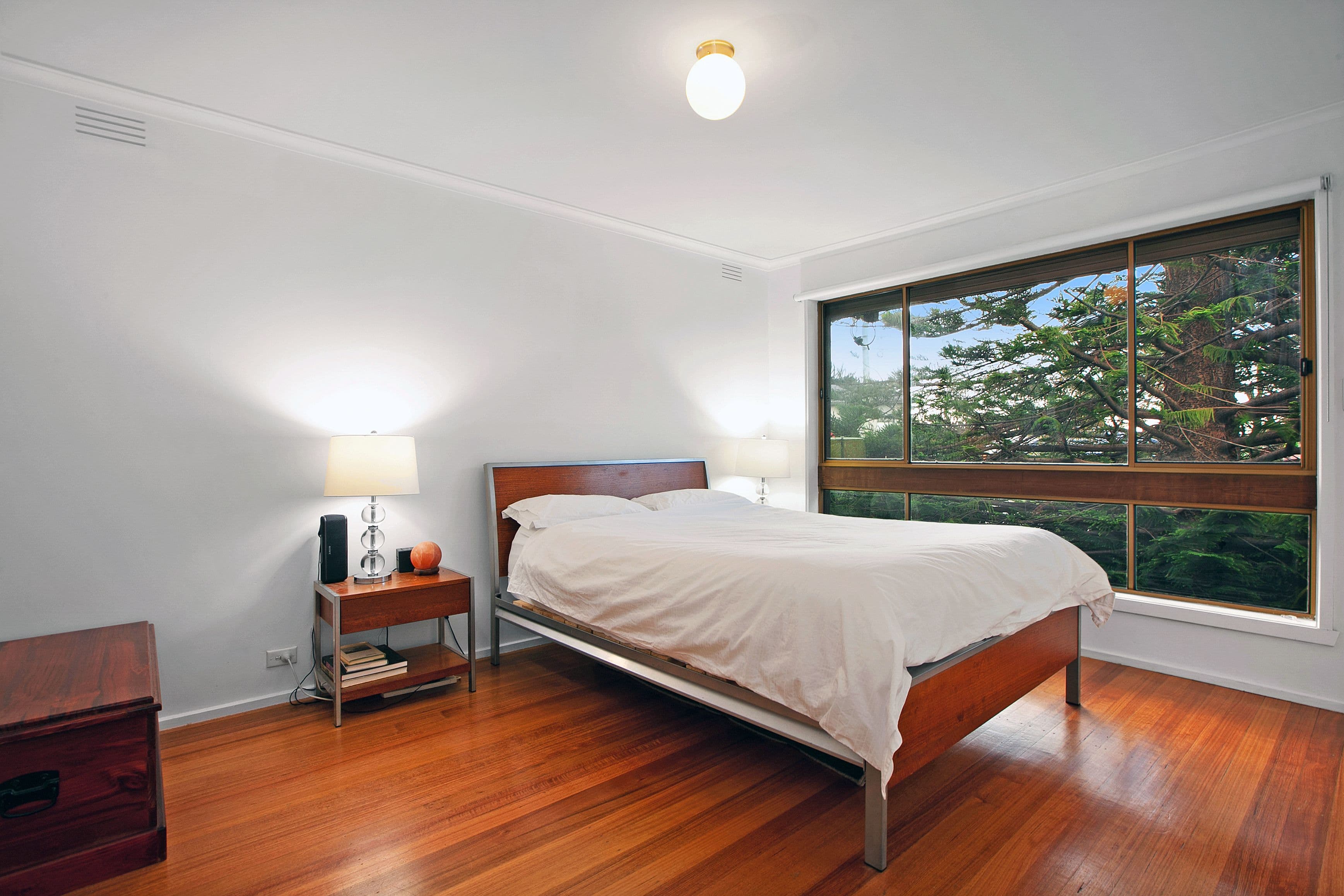 1 Verdi Court, Bundoora VIC 3083, Bundoora - Thumbnail 7
