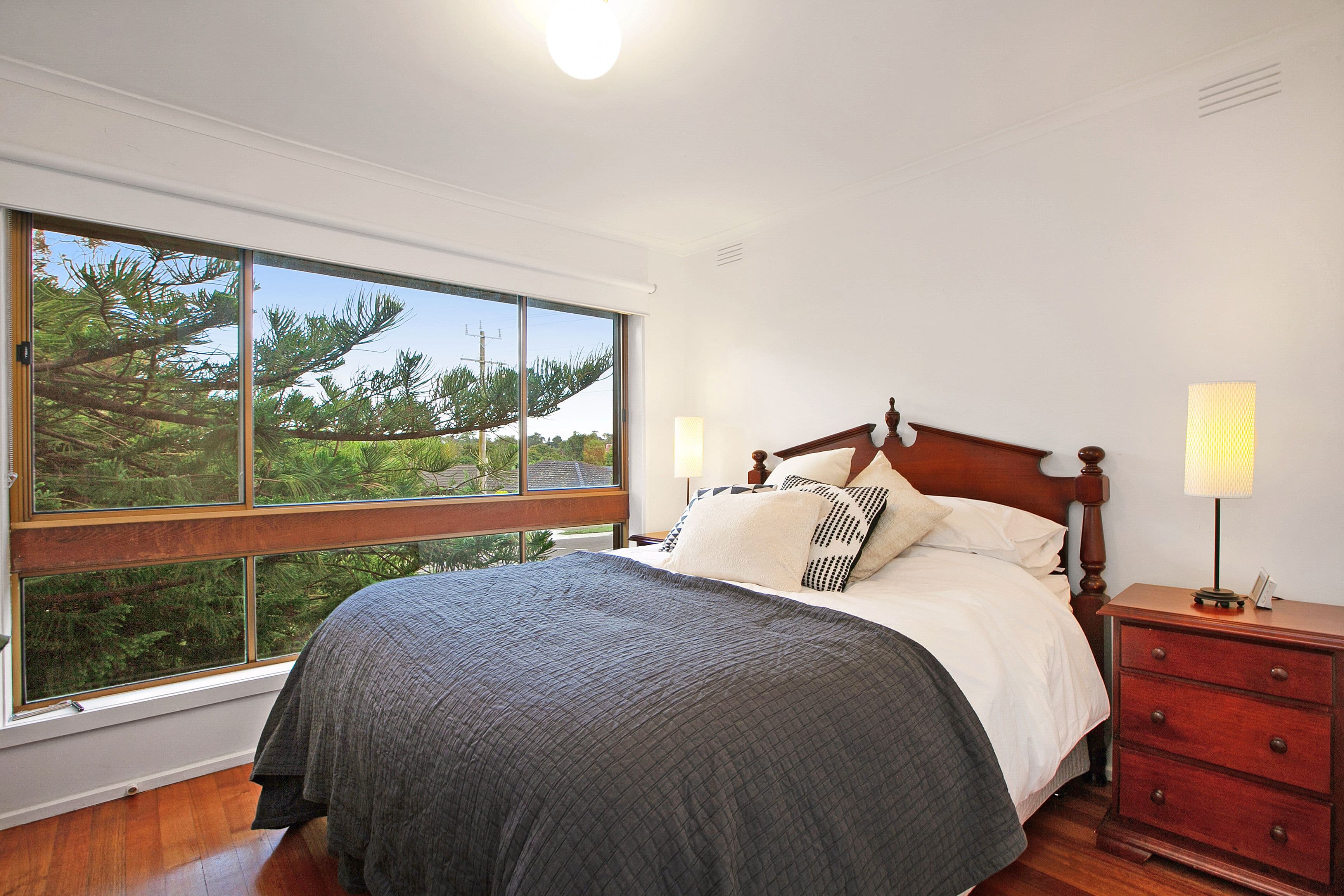 1 Verdi Court, Bundoora VIC 3083, Bundoora - Thumbnail 8