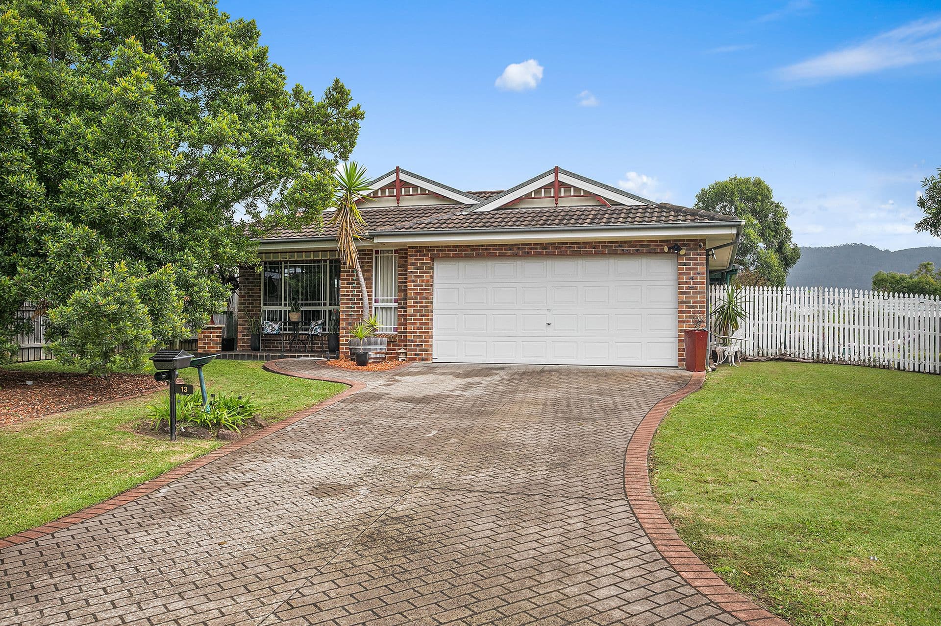 13 Thomas Collaery Place, Woonona NSW 2517, Woonona - Image 1