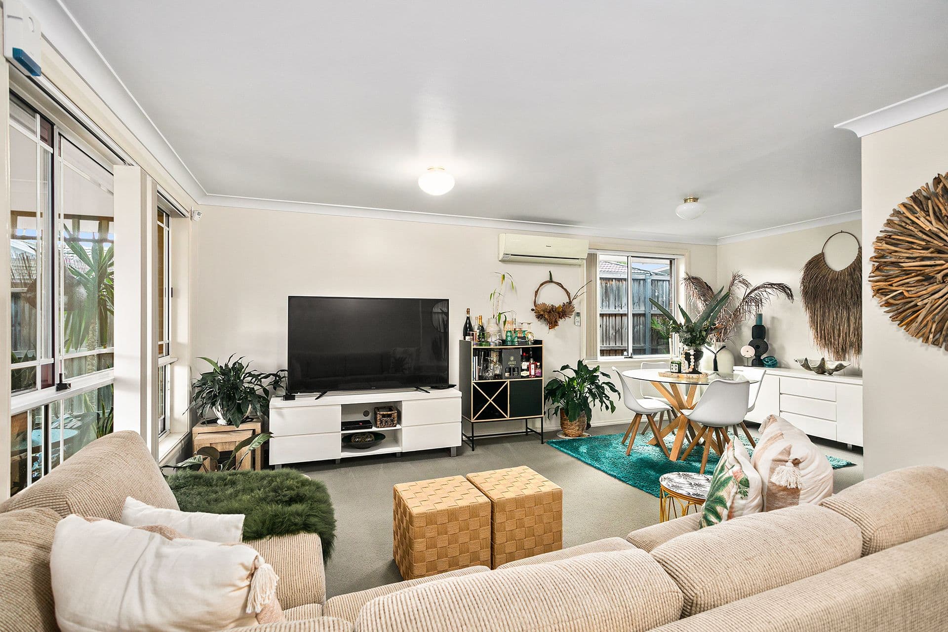 13 Thomas Collaery Place, Woonona NSW 2517, Woonona - Thumbnail 2