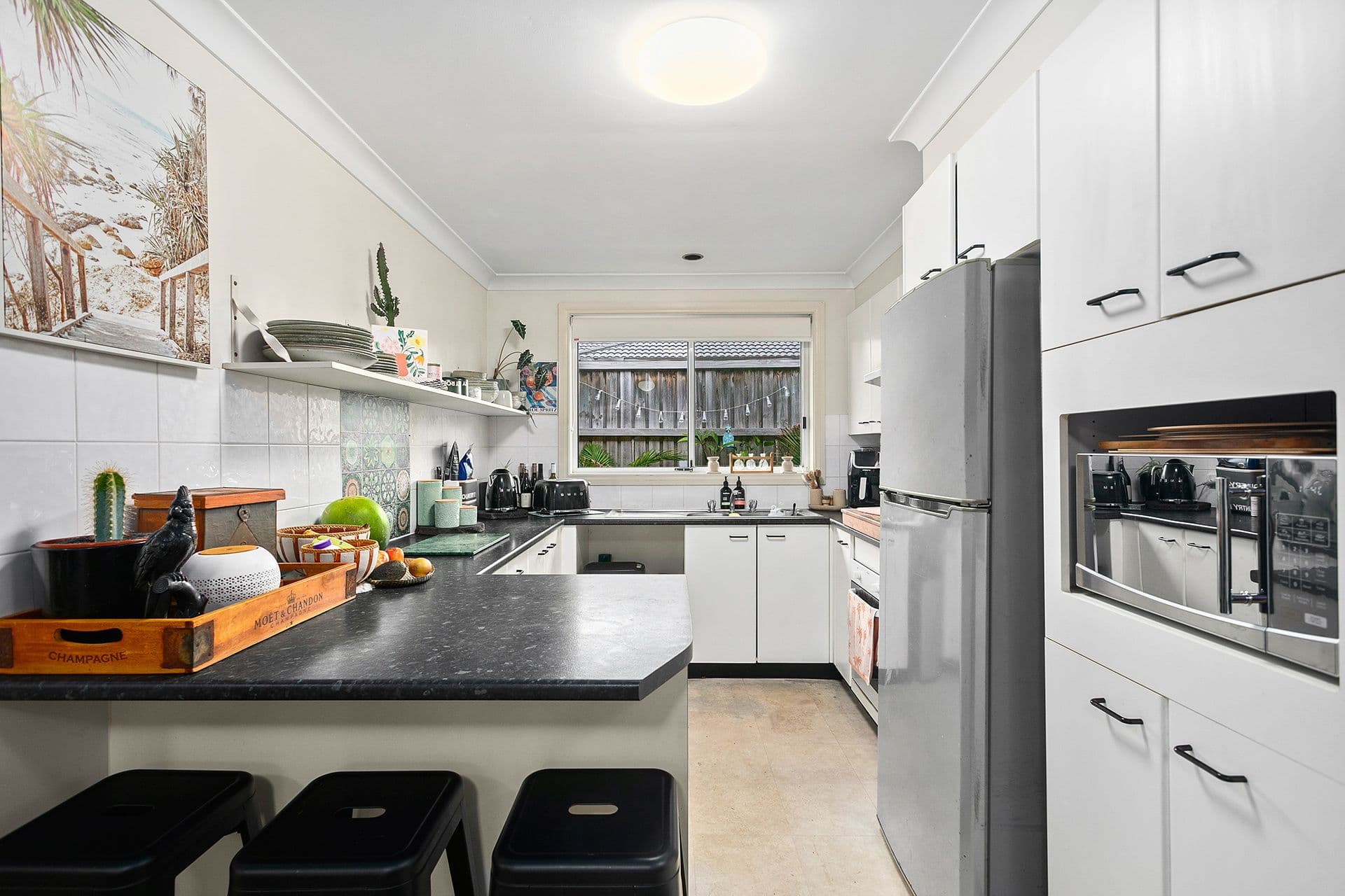 13 Thomas Collaery Place, Woonona NSW 2517, Woonona - Thumbnail 3