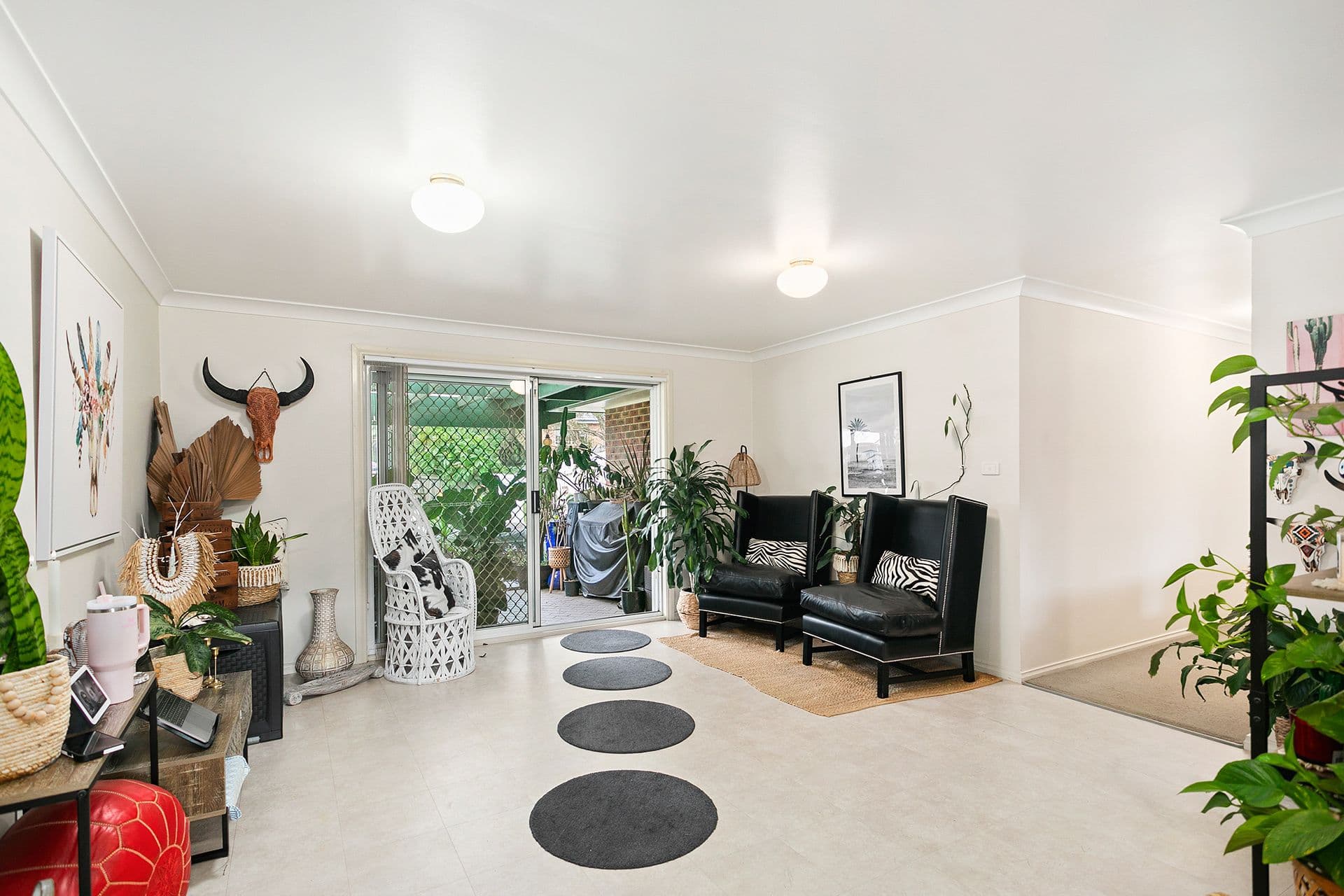 13 Thomas Collaery Place, Woonona NSW 2517, Woonona - Thumbnail 4