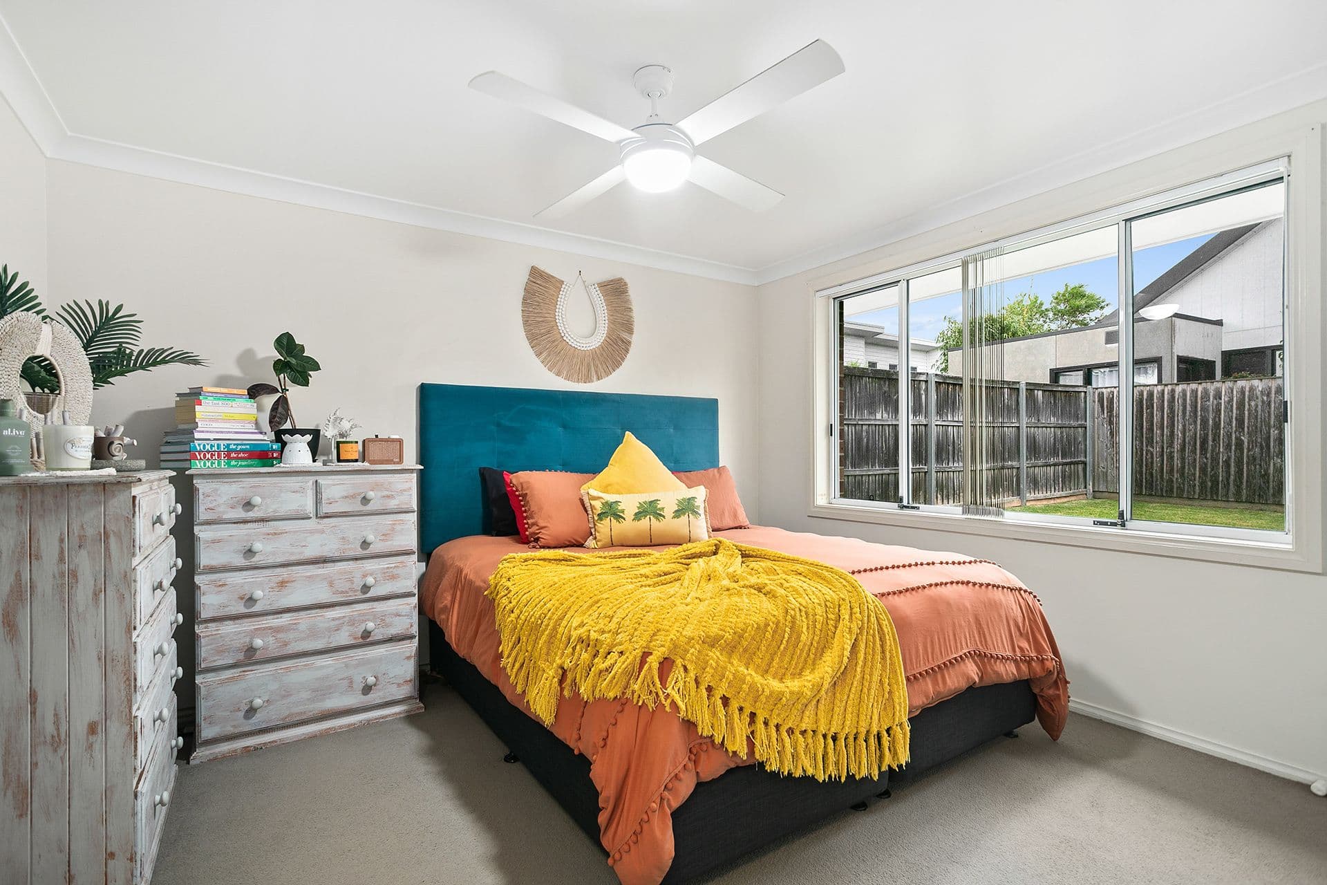13 Thomas Collaery Place, Woonona NSW 2517, Woonona - Thumbnail 5
