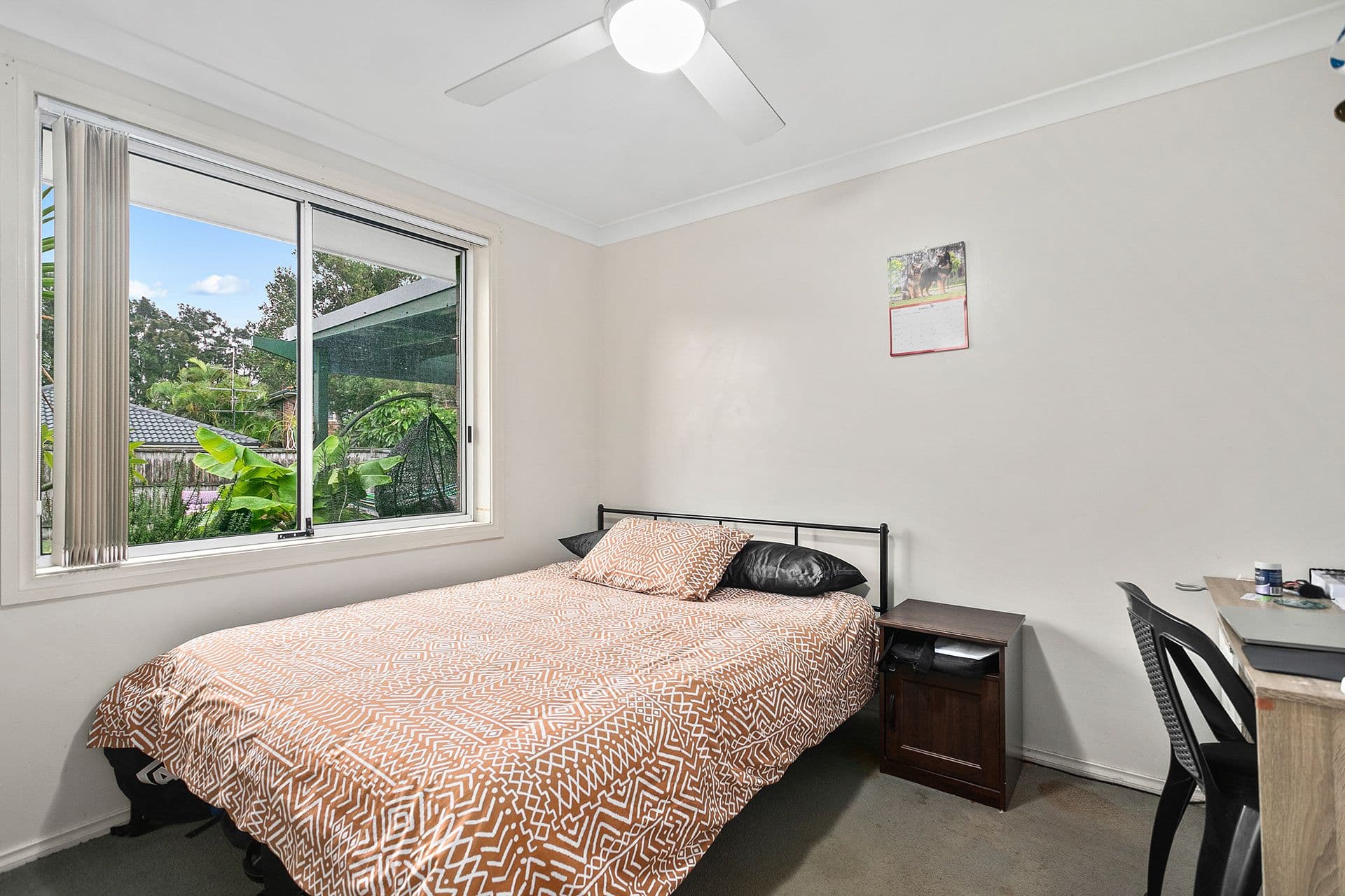 13 Thomas Collaery Place, Woonona NSW 2517, Woonona - Thumbnail 6
