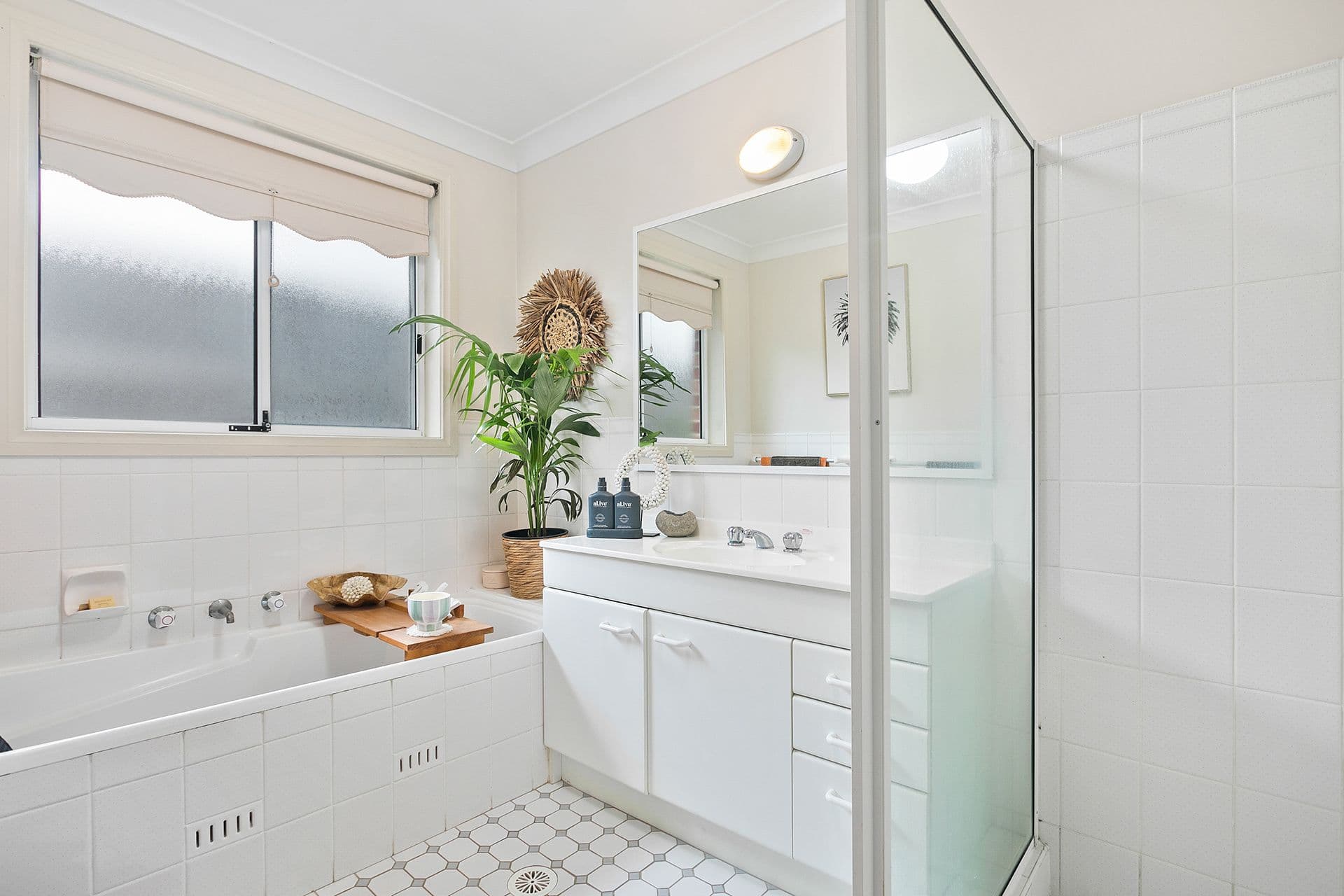 13 Thomas Collaery Place, Woonona NSW 2517, Woonona - Thumbnail 7