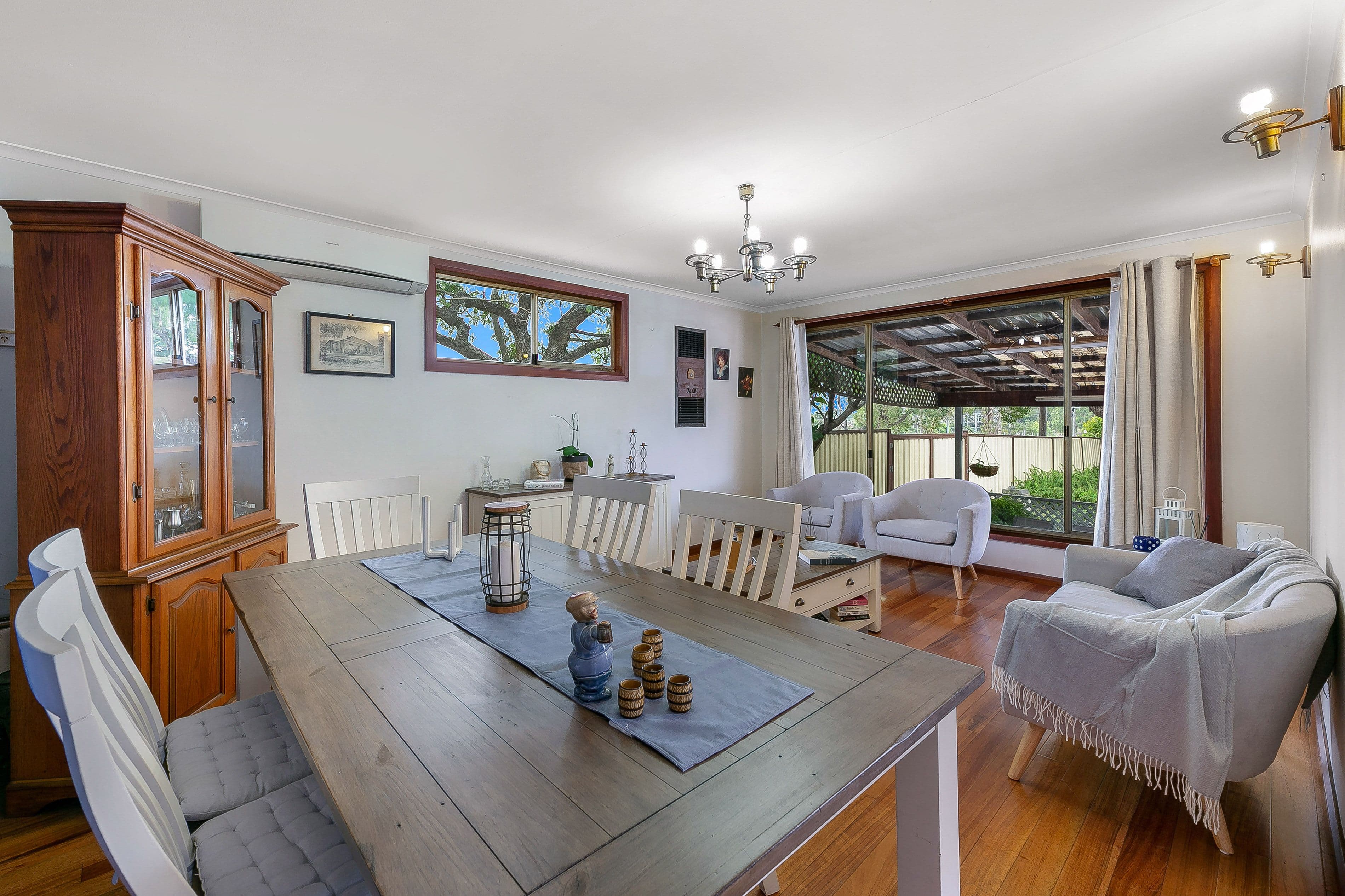 16 Holland Street, Birrong NSW 2143, Birrong - Thumbnail 3
