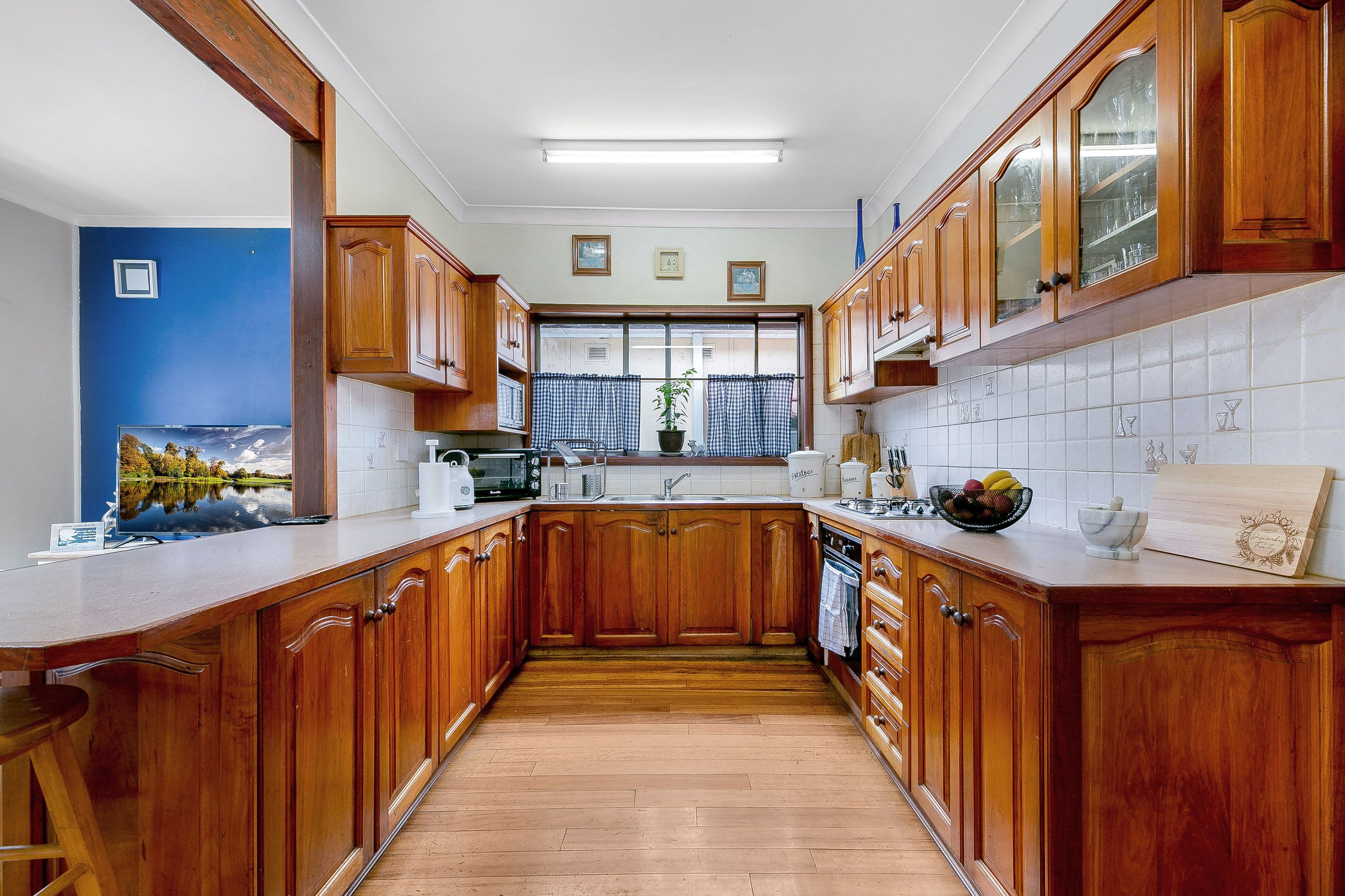 16 Holland Street, Birrong NSW 2143, Birrong - Thumbnail 4