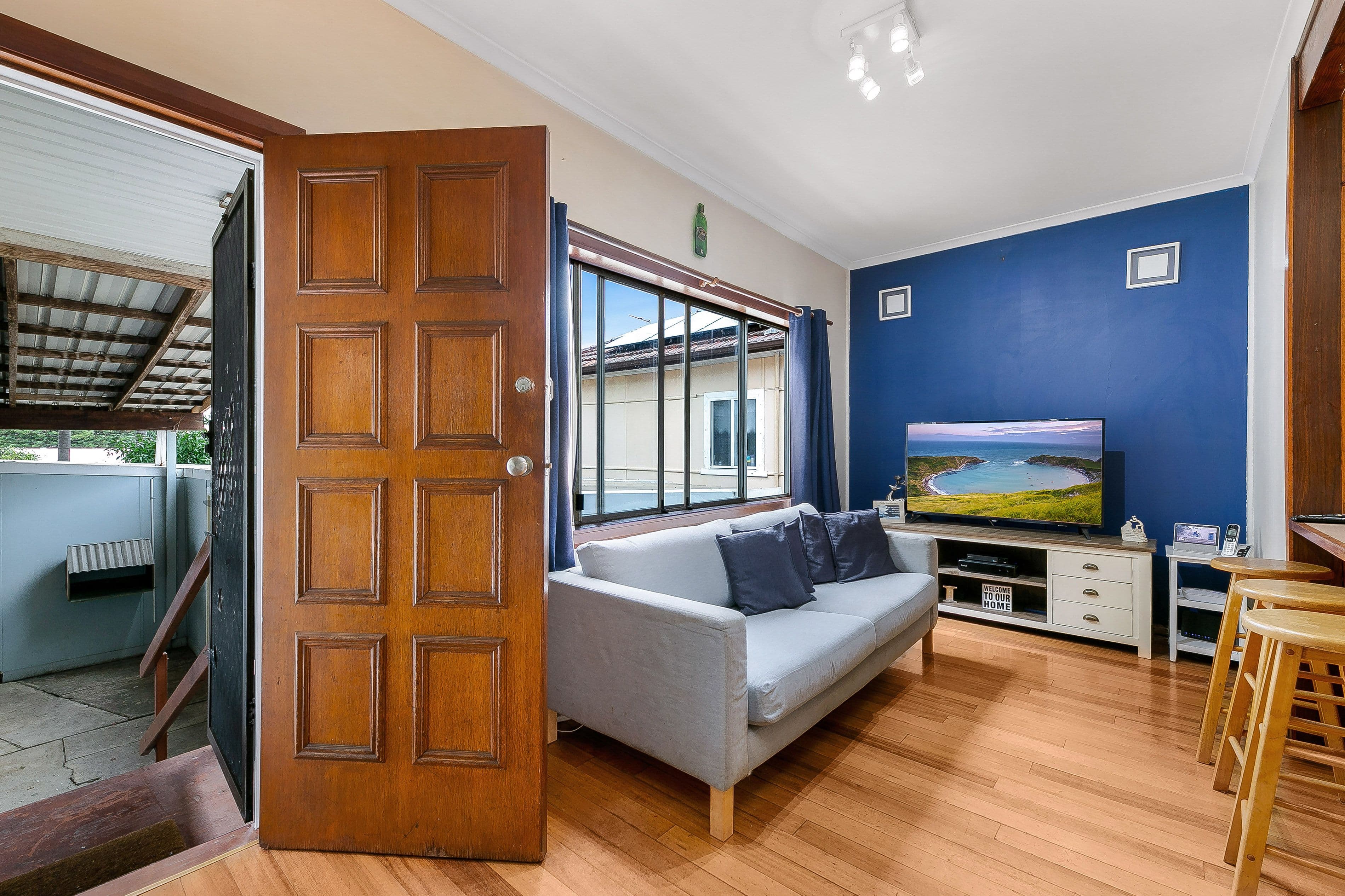 16 Holland Street, Birrong NSW 2143, Birrong - Thumbnail 5
