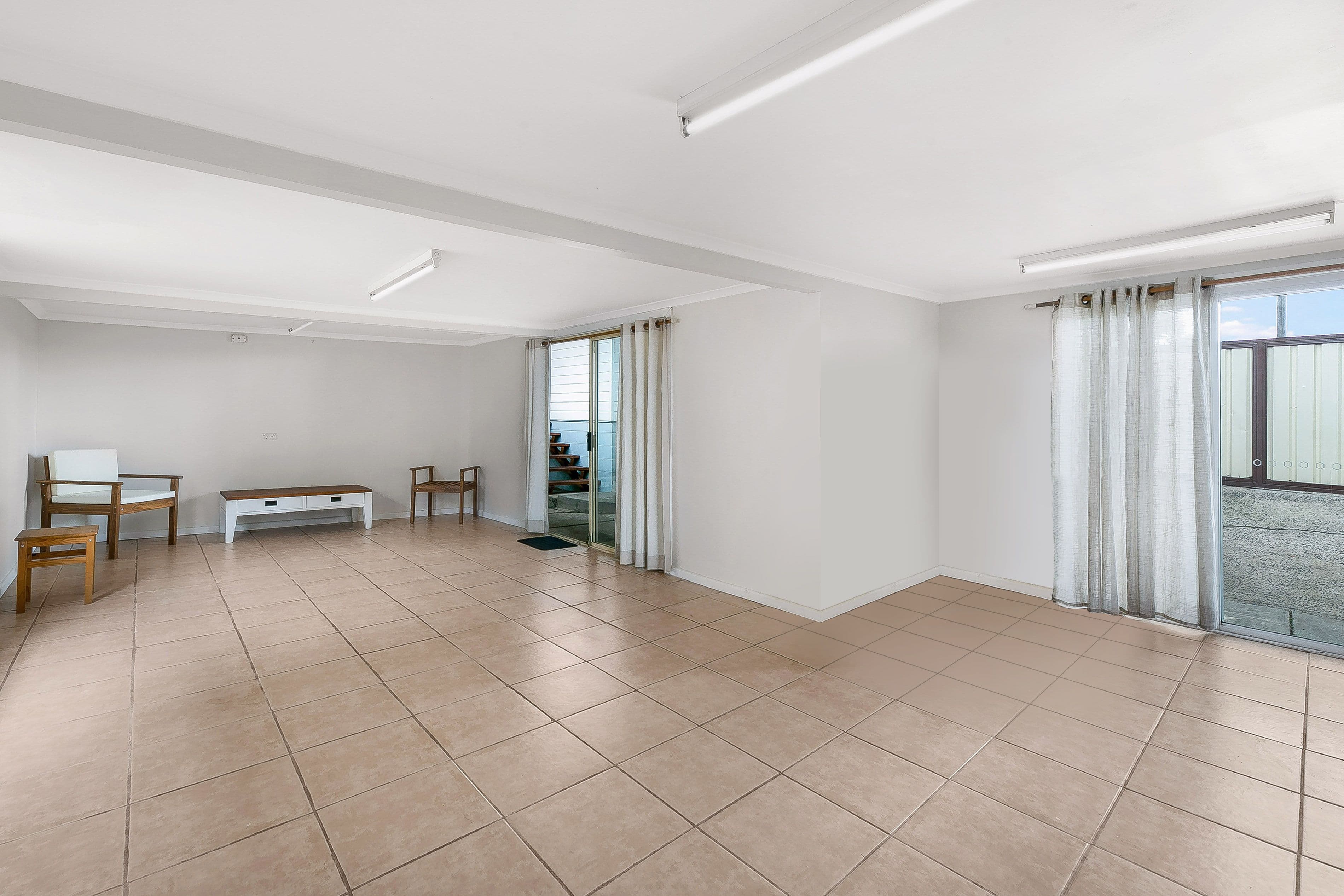 16 Holland Street, Birrong NSW 2143, Birrong - Thumbnail 6