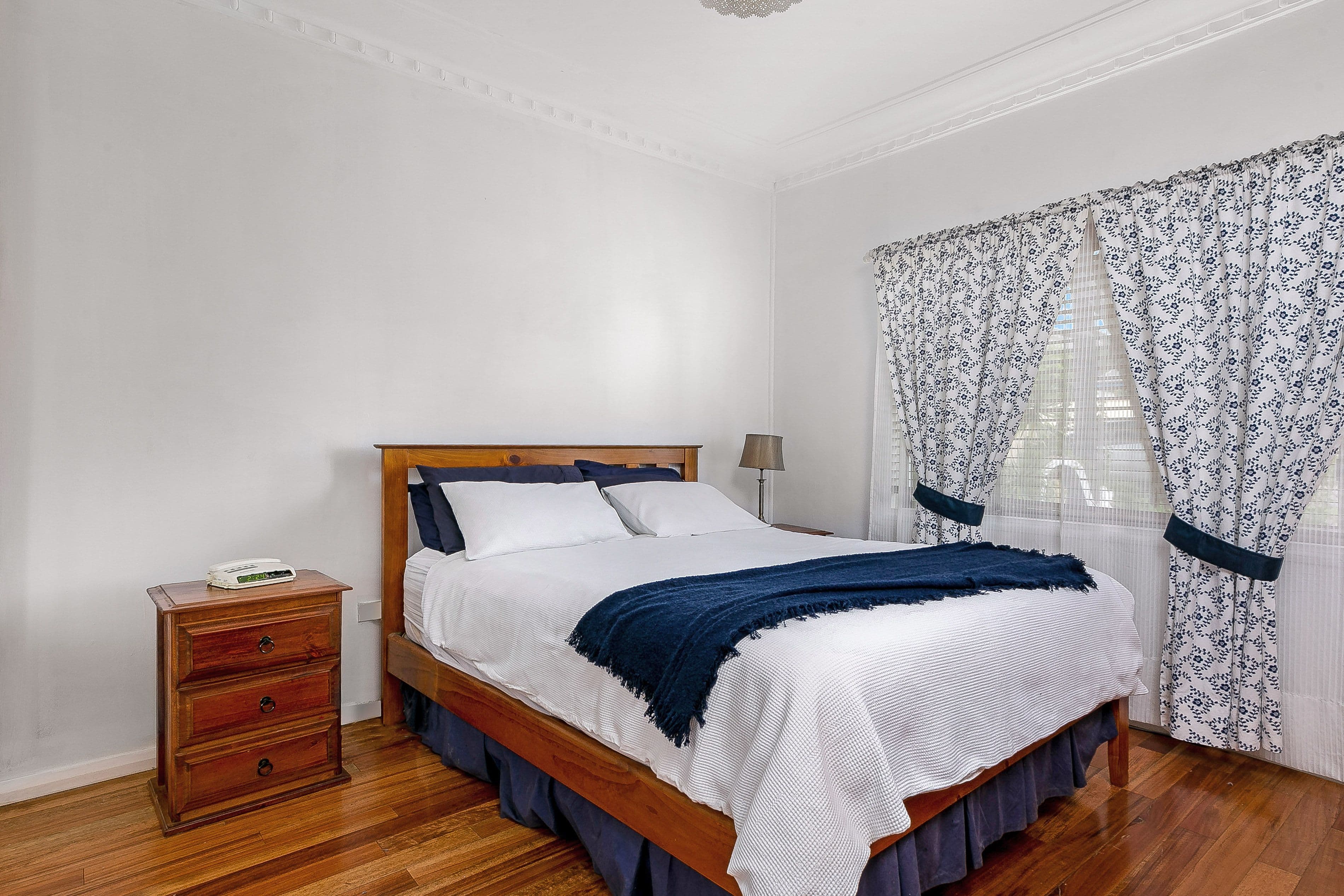 16 Holland Street, Birrong NSW 2143, Birrong - Thumbnail 7