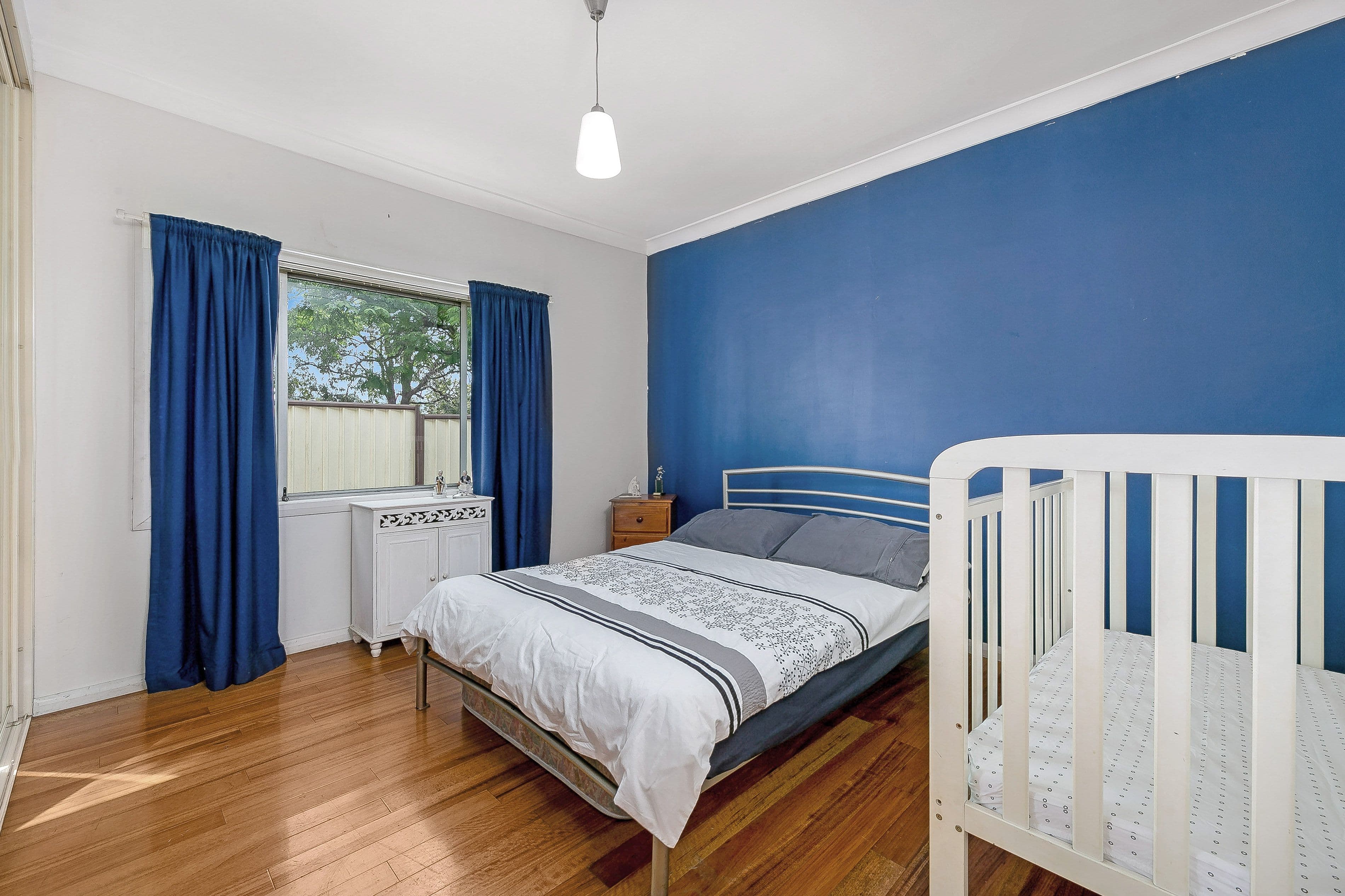 16 Holland Street, Birrong NSW 2143, Birrong - Thumbnail 8