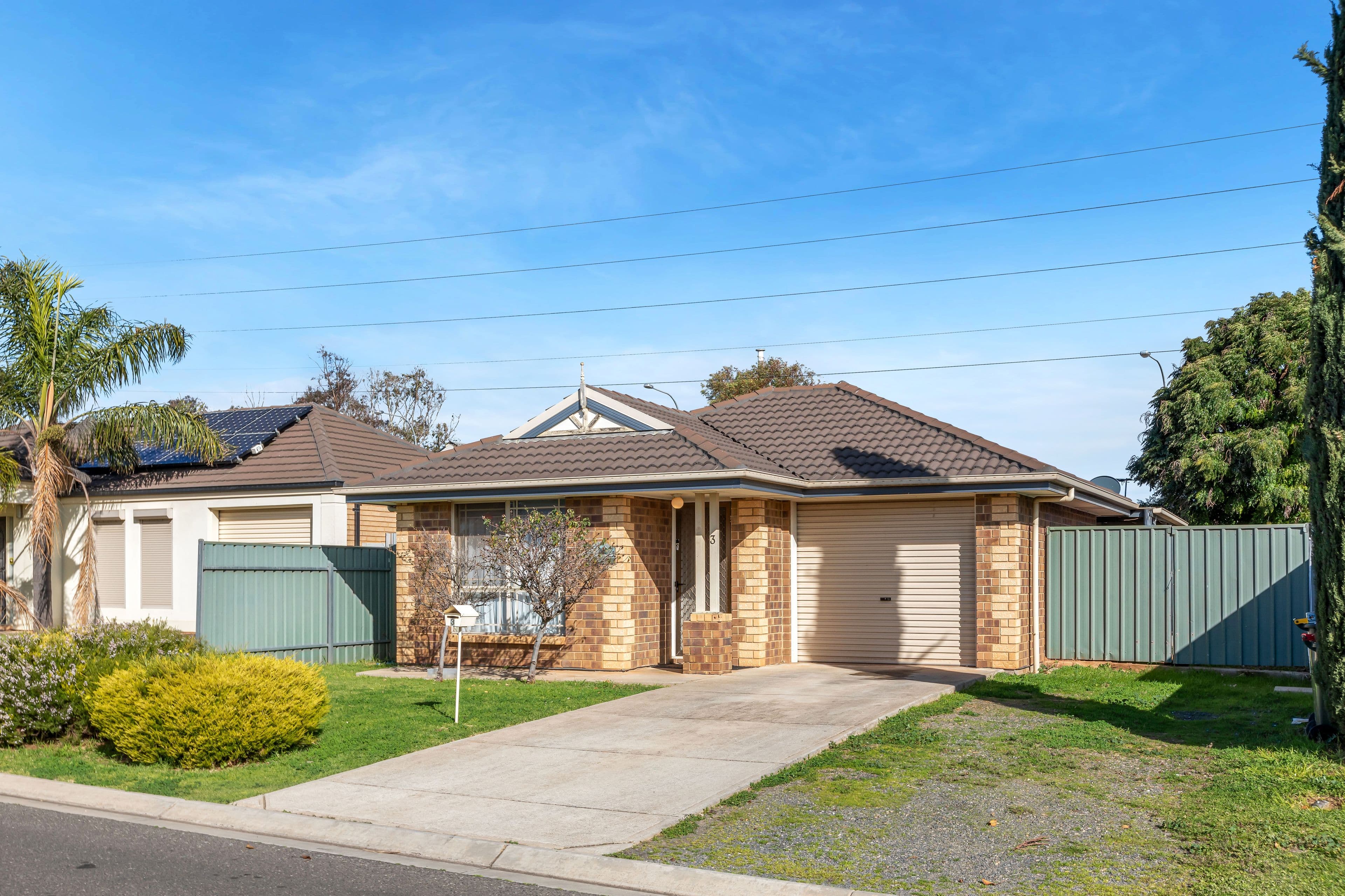 3 Gemini Drive, Munno Para West SA 5115, Munno Para West - Thumbnail 2