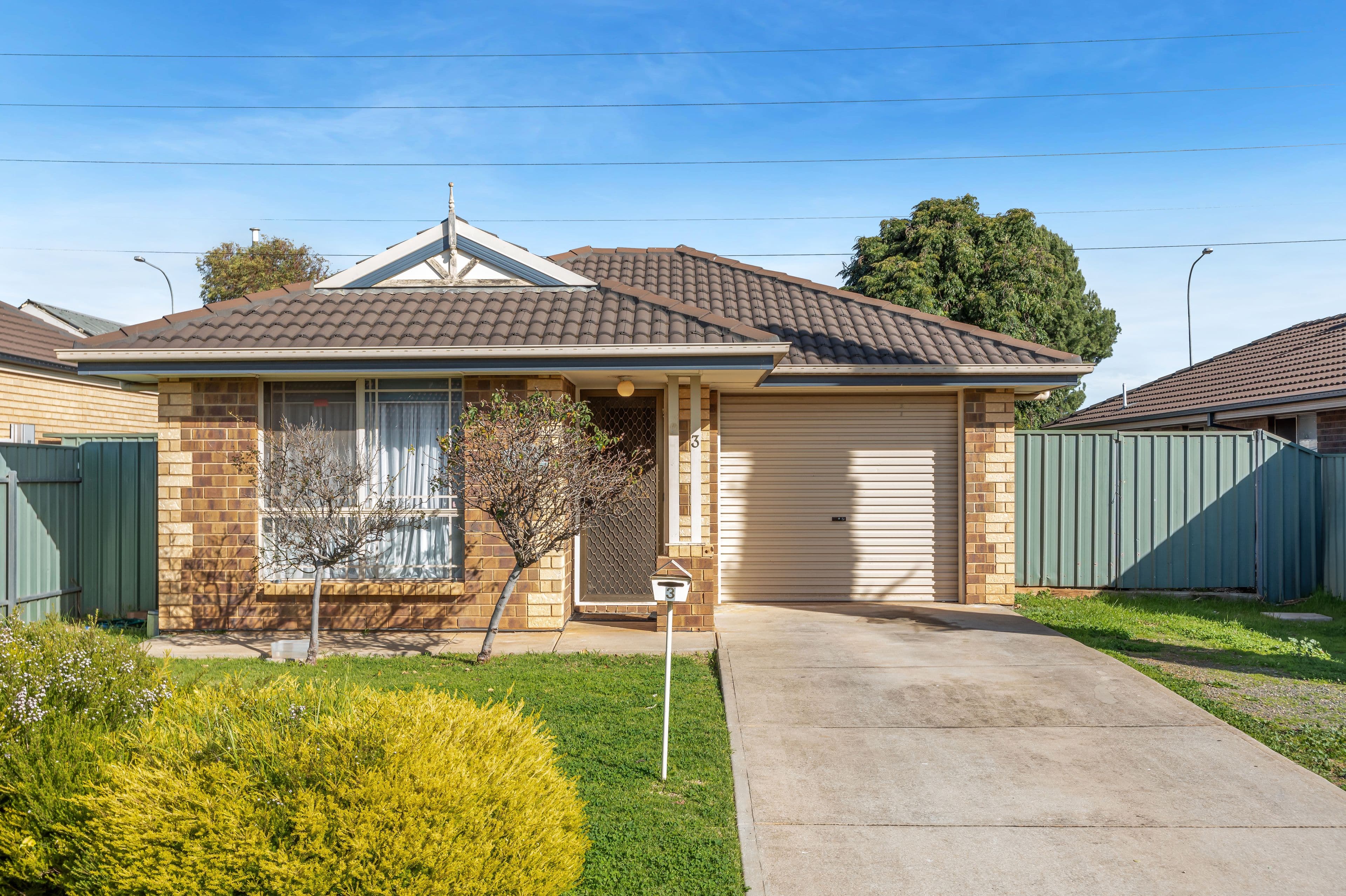3 Gemini Drive, Munno Para West SA 5115, Munno Para West - Thumbnail 3