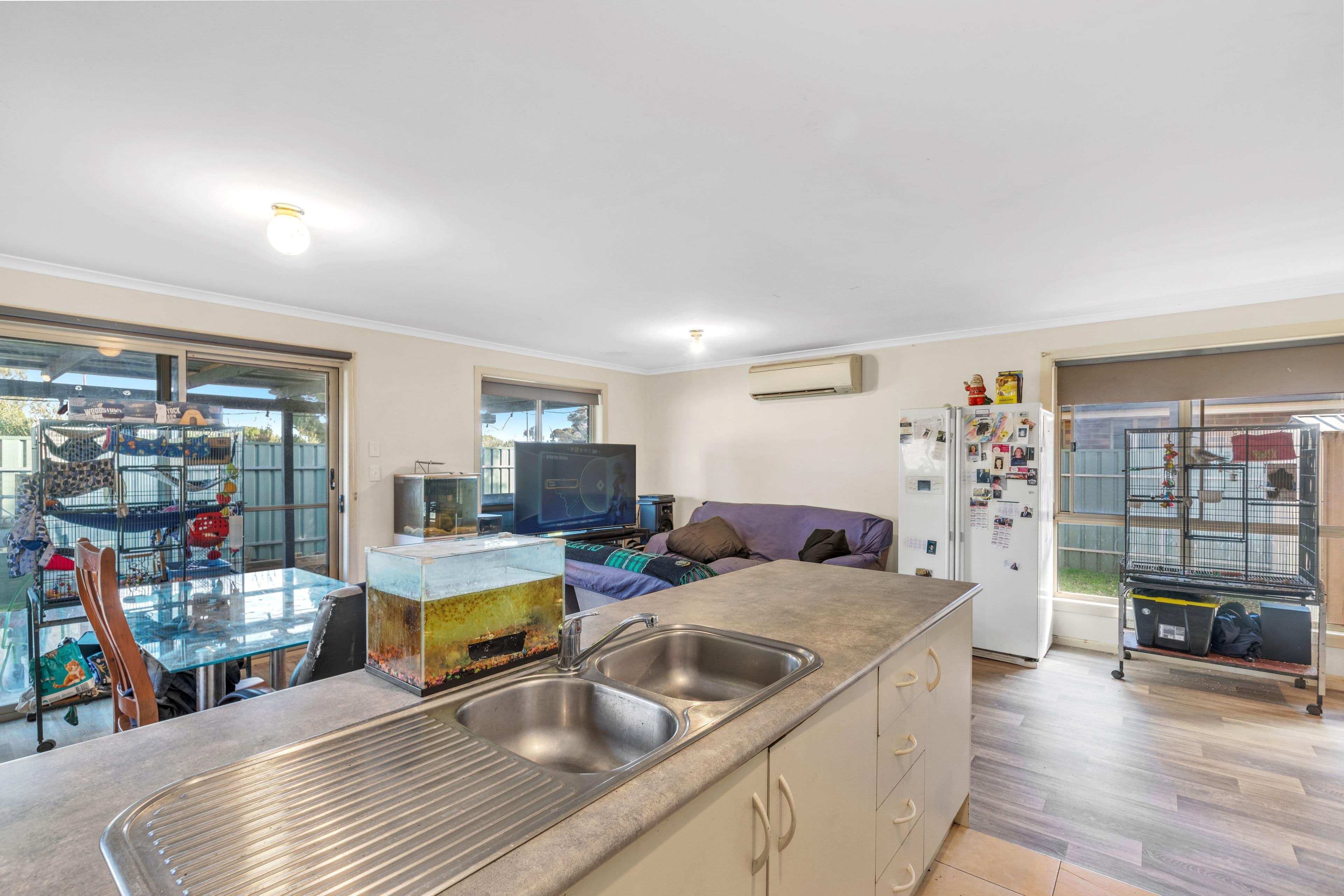 3 Gemini Drive, Munno Para West SA 5115, Munno Para West - Thumbnail 6