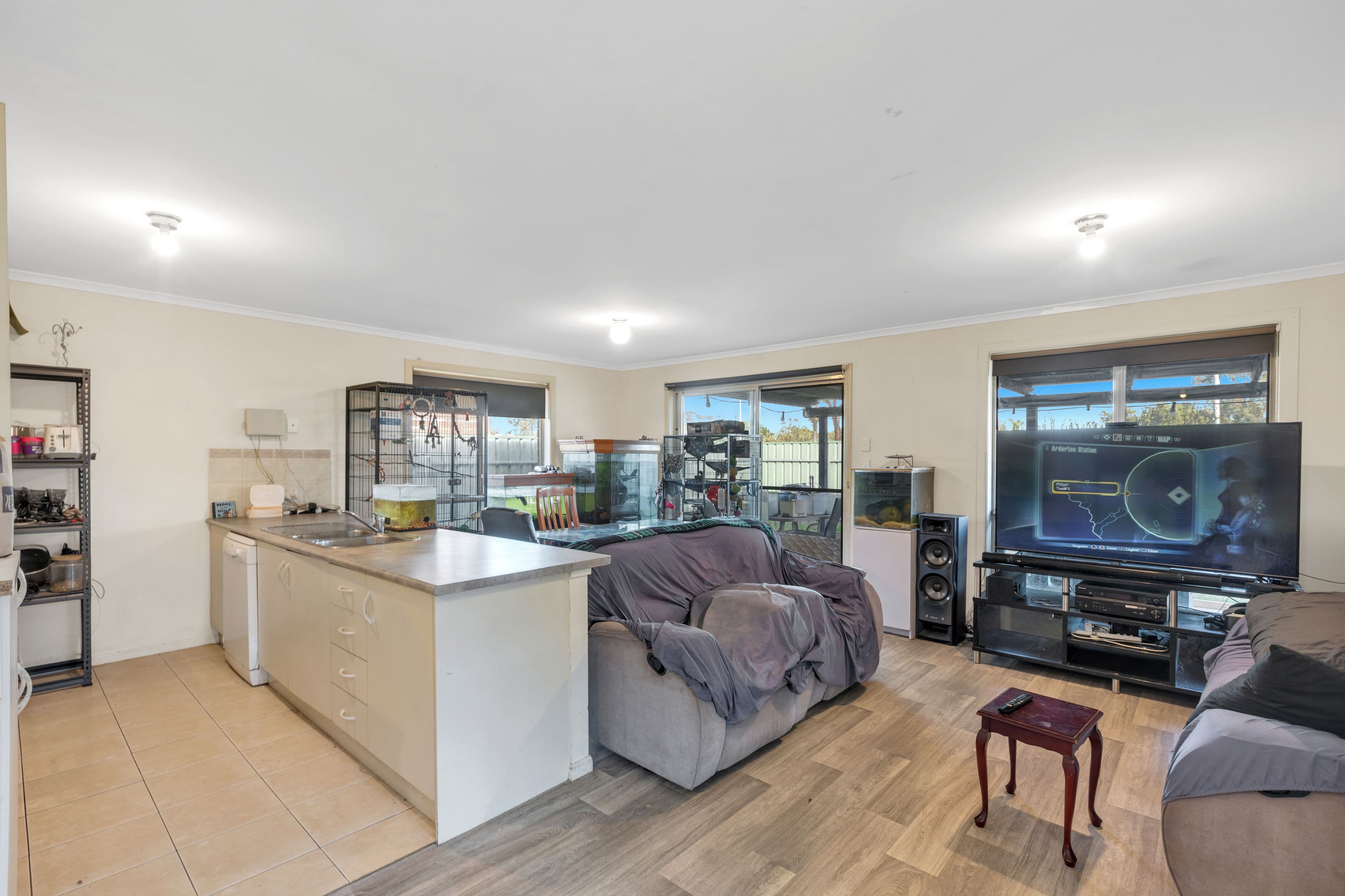 3 Gemini Drive, Munno Para West SA 5115, Munno Para West - Thumbnail 7