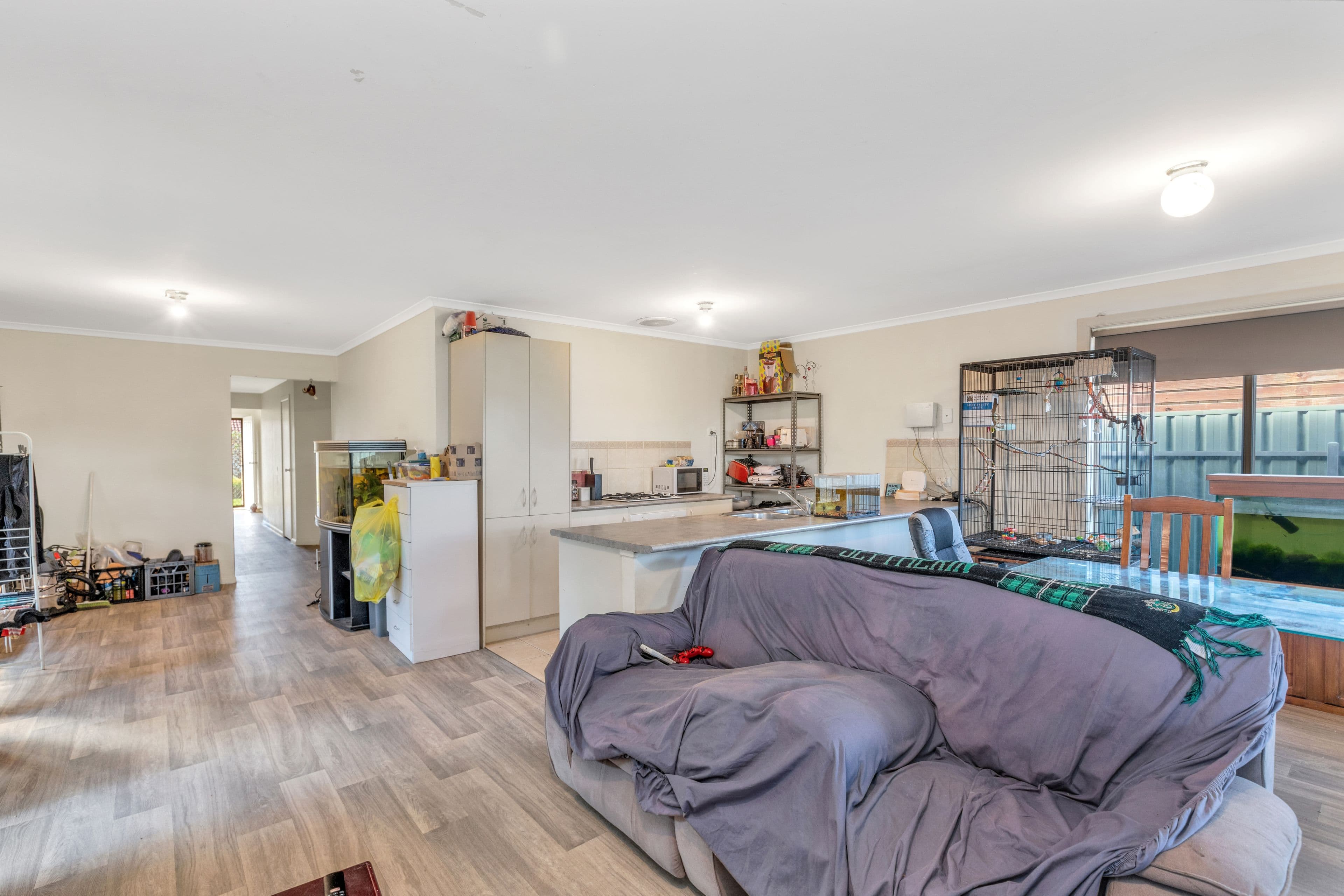 3 Gemini Drive, Munno Para West SA 5115, Munno Para West - Thumbnail 8
