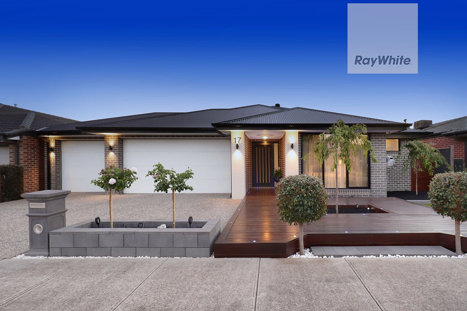 17 Oak Leaf Street, Greenvale VIC 3059, Greenvale - Image 1