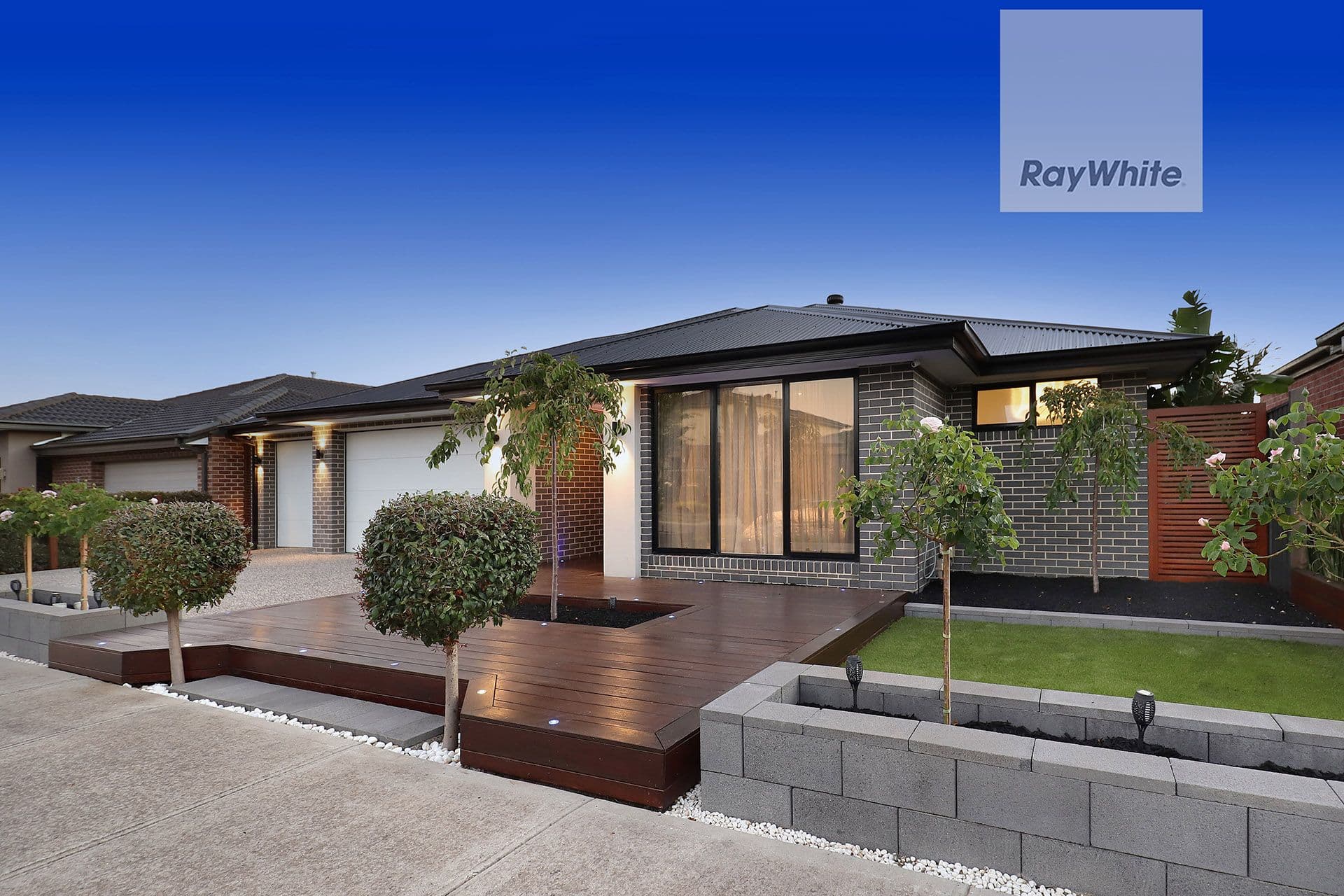 17 Oak Leaf Street, Greenvale VIC 3059, Greenvale - Thumbnail 2