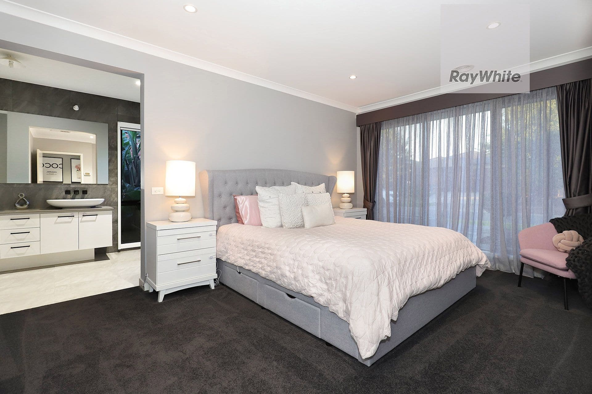 17 Oak Leaf Street, Greenvale VIC 3059, Greenvale - Thumbnail 5