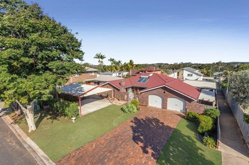 16 Burgundy Street, Carseldine QLD 4034, Carseldine - Thumbnail 2