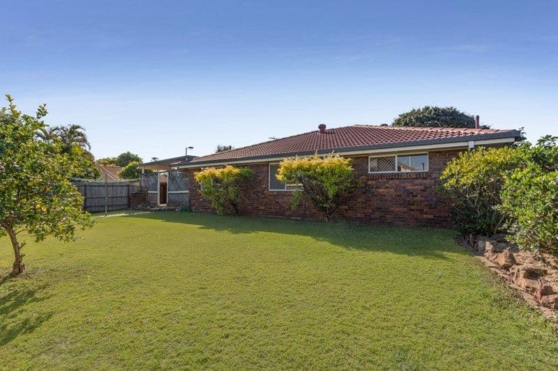 16 Burgundy Street, Carseldine QLD 4034, Carseldine - Thumbnail 3