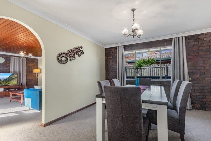 16 Burgundy Street, Carseldine QLD 4034, Carseldine - Thumbnail 5