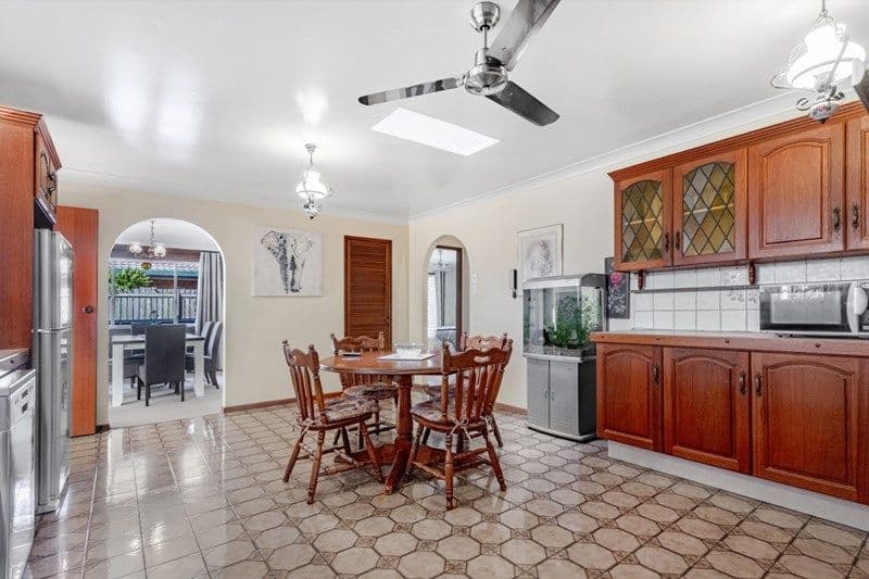 16 Burgundy Street, Carseldine QLD 4034, Carseldine - Thumbnail 6