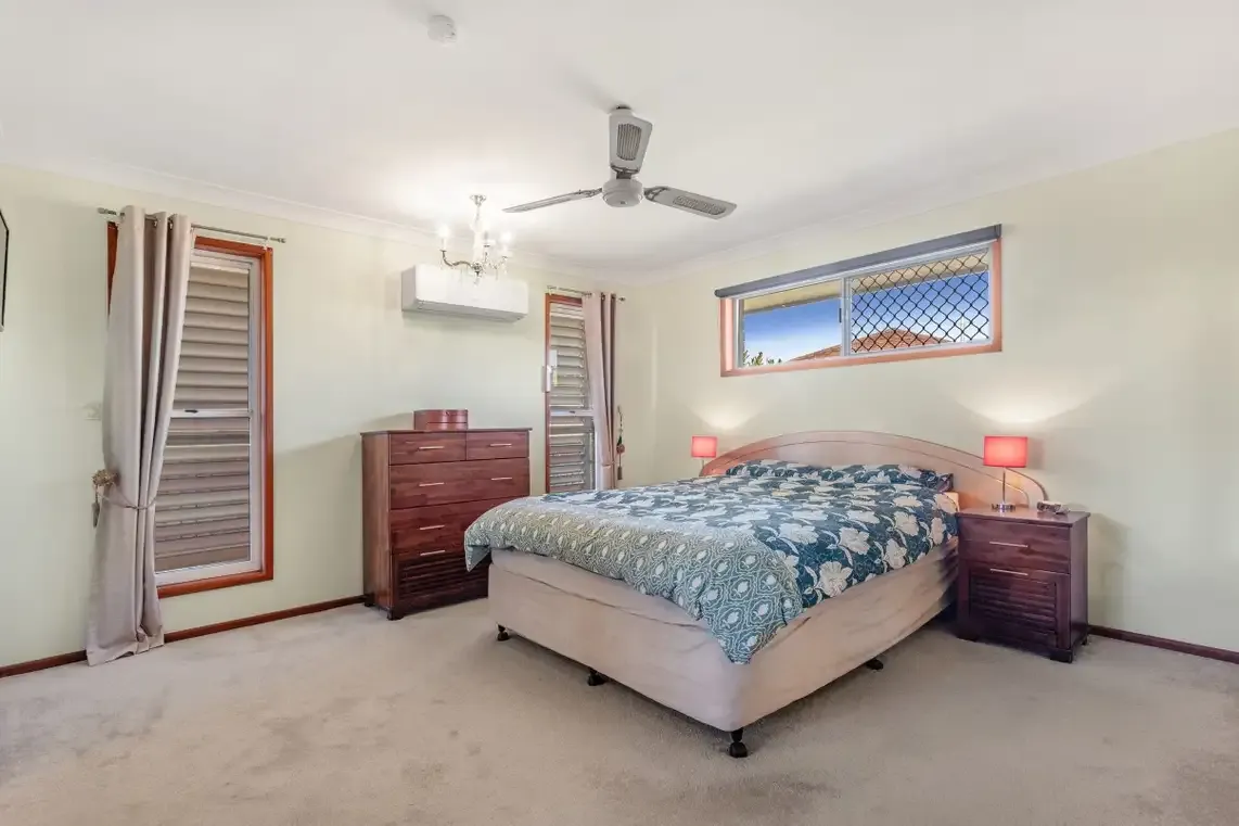 16 Burgundy Street, Carseldine QLD 4034, Carseldine - Thumbnail 8