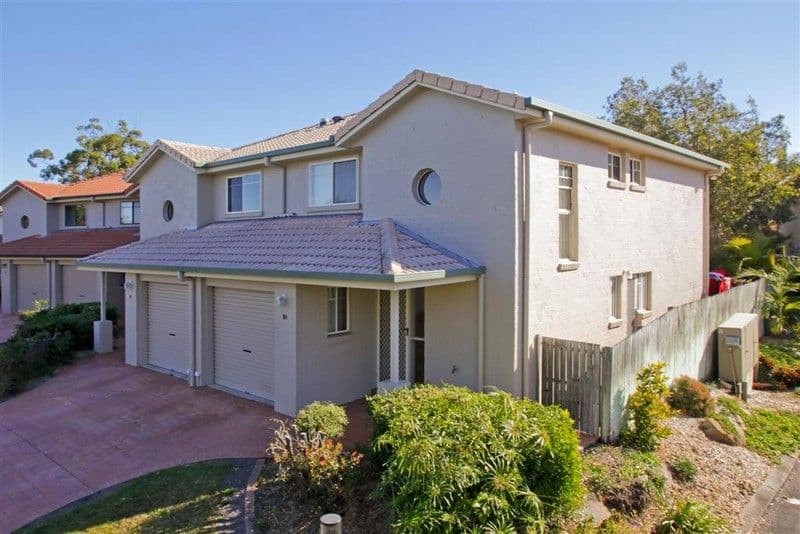 18  Delavan Street, WISHART QLD 4122, Wishart - Image 1